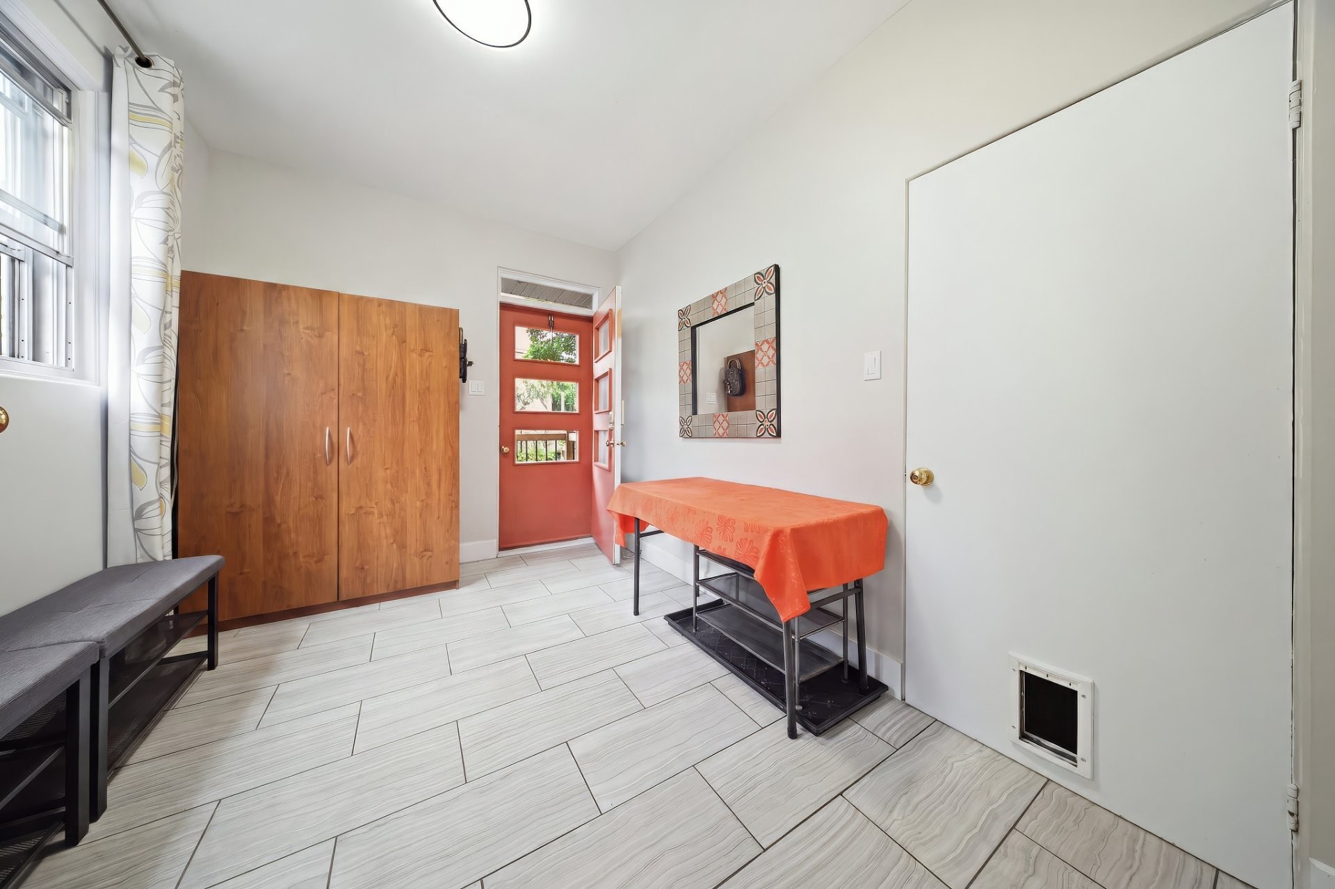 









673

 - 681


Ch. Sydenham

,
Saguenay (Chicoutimi),




QC
G7H2G7

