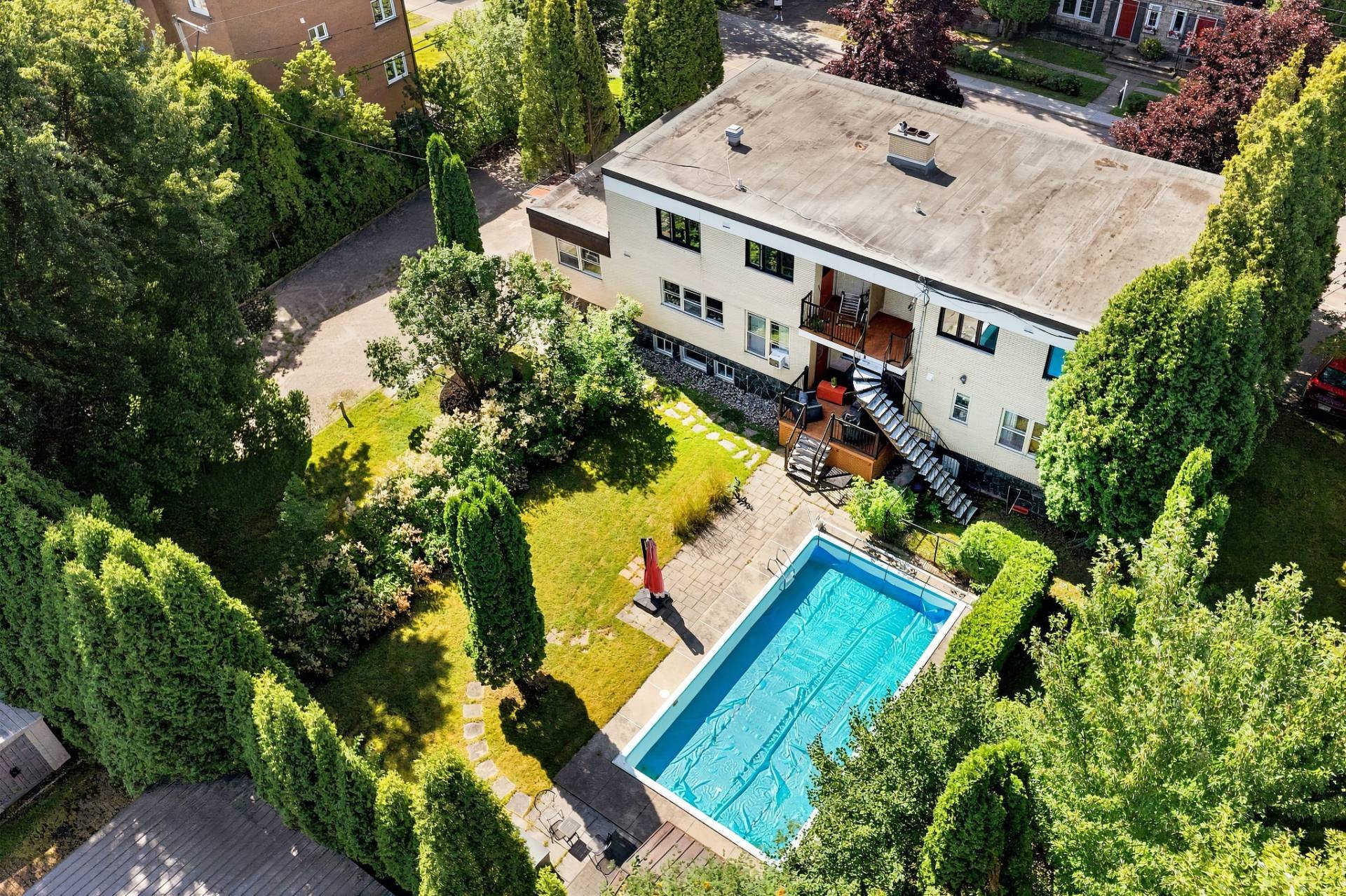 









673

 - 681


Ch. Sydenham

,
Saguenay (Chicoutimi),




QC
G7H2G7

