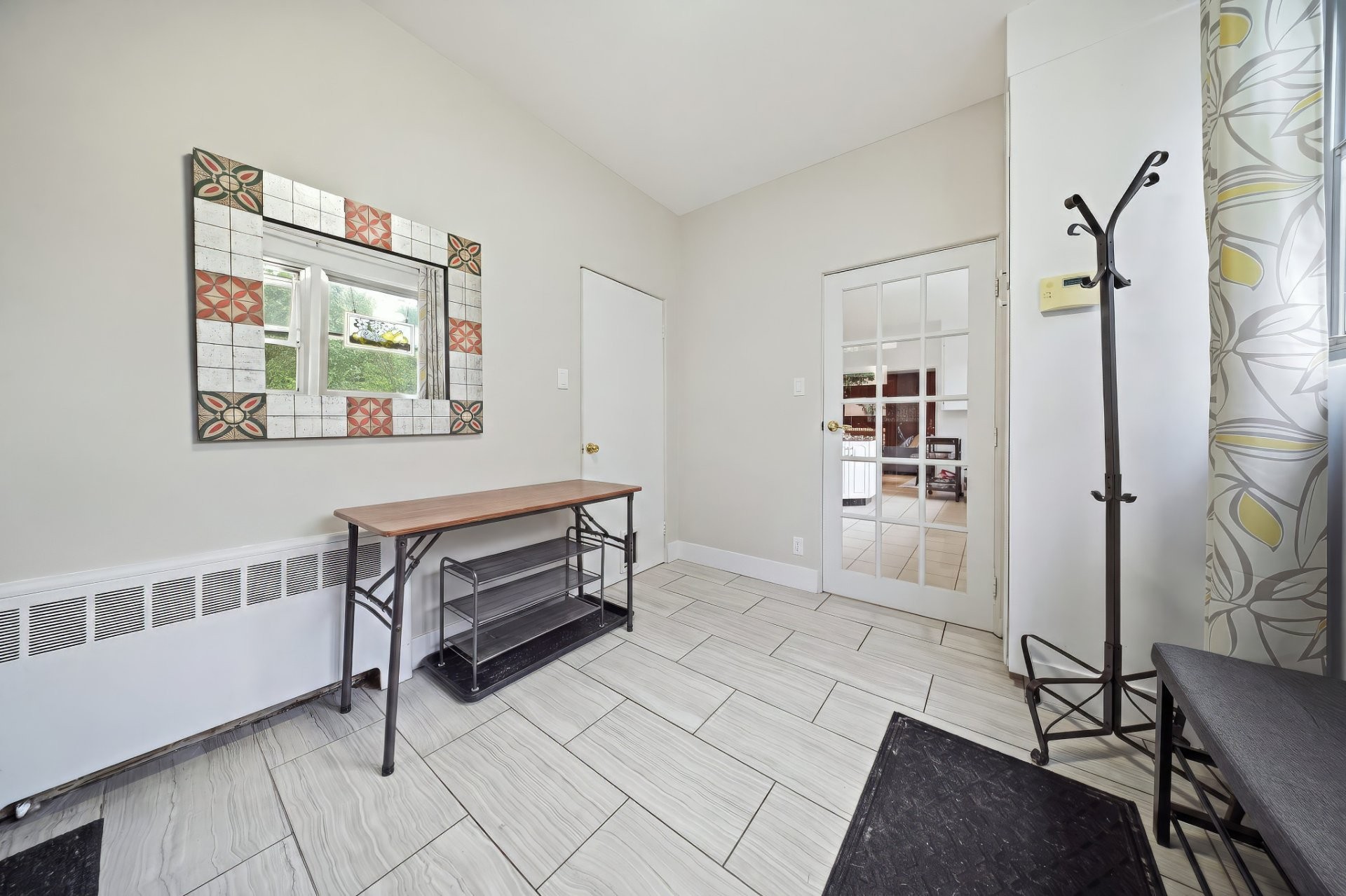 









673

 - 681


Ch. Sydenham

,
Saguenay (Chicoutimi),




QC
G7H2G7

