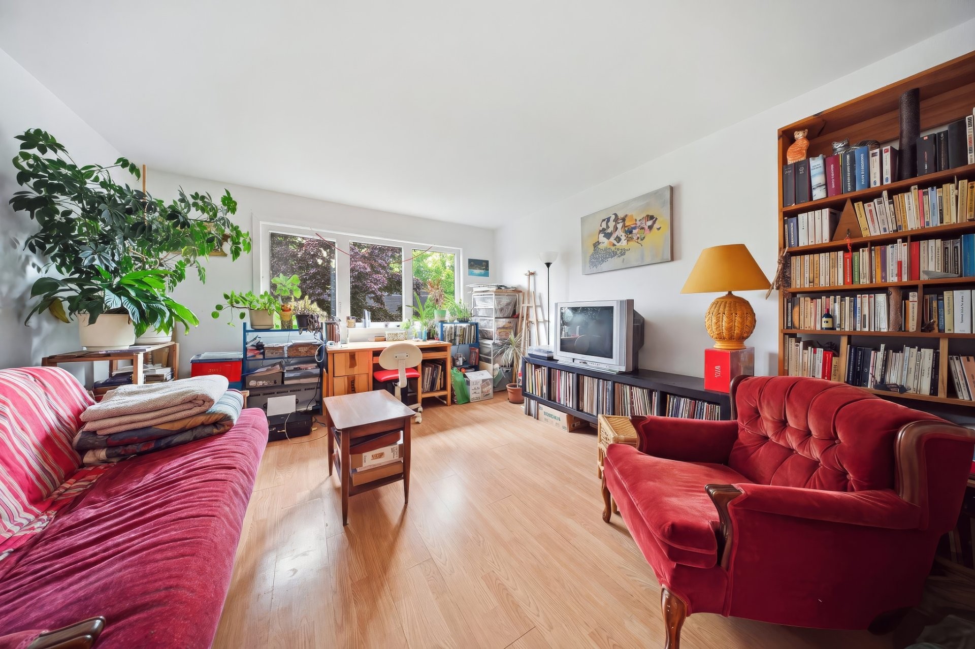 









673

 - 681


Ch. Sydenham

,
Saguenay (Chicoutimi),




QC
G7H2G7

