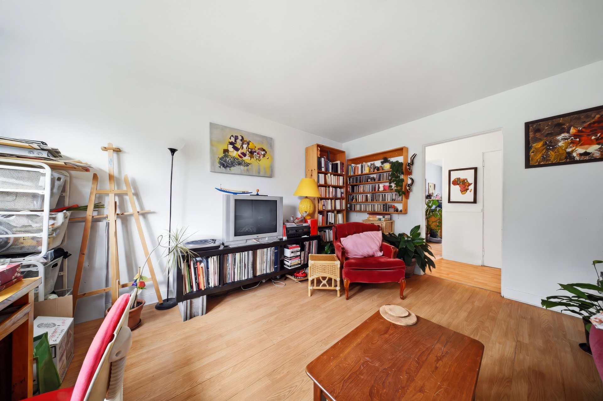 









673

 - 681


Ch. Sydenham

,
Saguenay (Chicoutimi),




QC
G7H2G7

