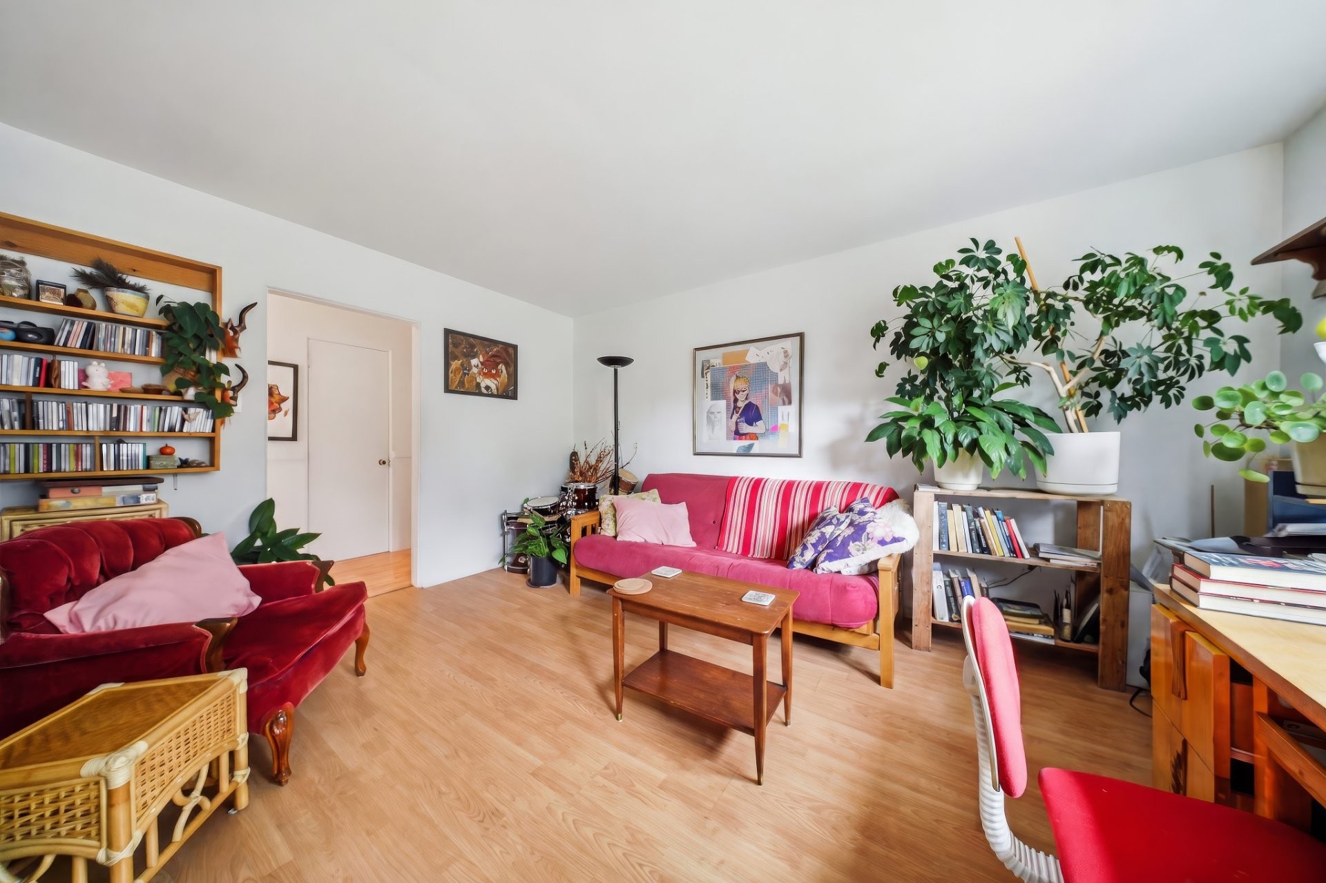 









673

 - 681


Ch. Sydenham

,
Saguenay (Chicoutimi),




QC
G7H2G7

