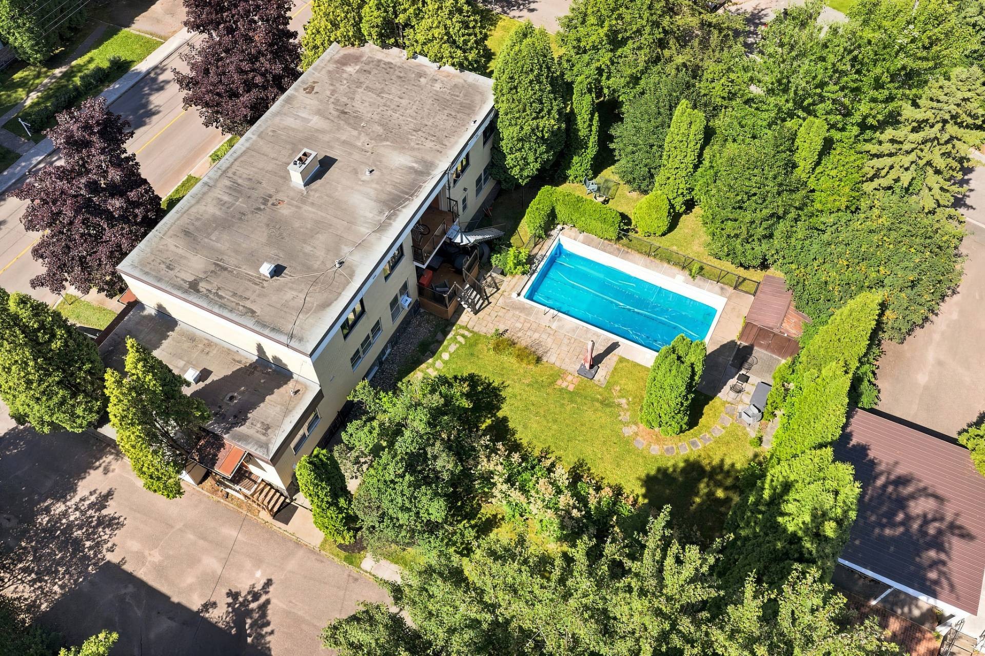 









673

 - 681


Ch. Sydenham

,
Saguenay (Chicoutimi),




QC
G7H2G7

