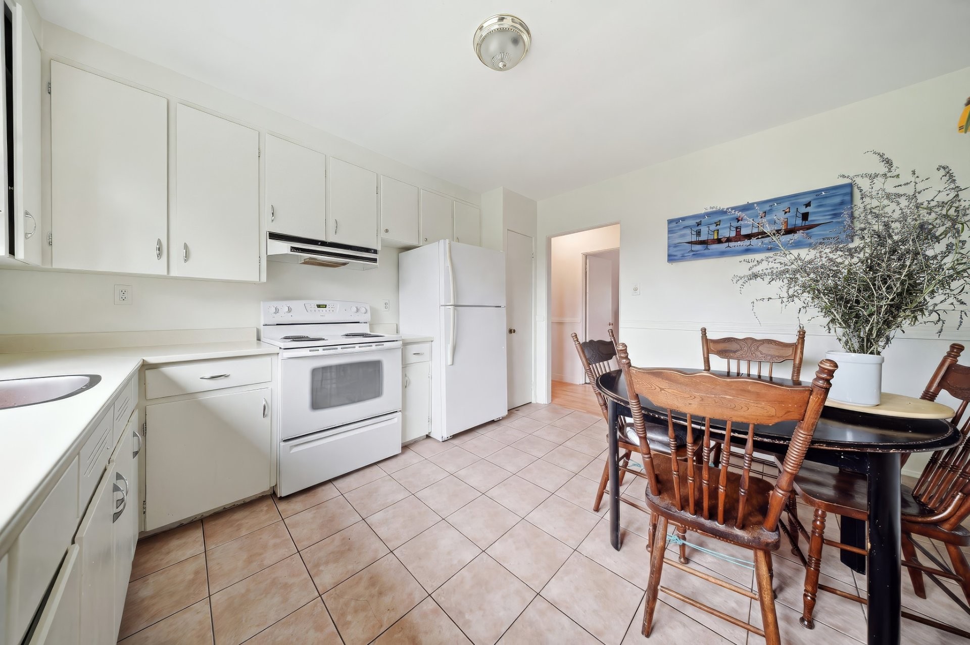 









673

 - 681


Ch. Sydenham

,
Saguenay (Chicoutimi),




QC
G7H2G7

