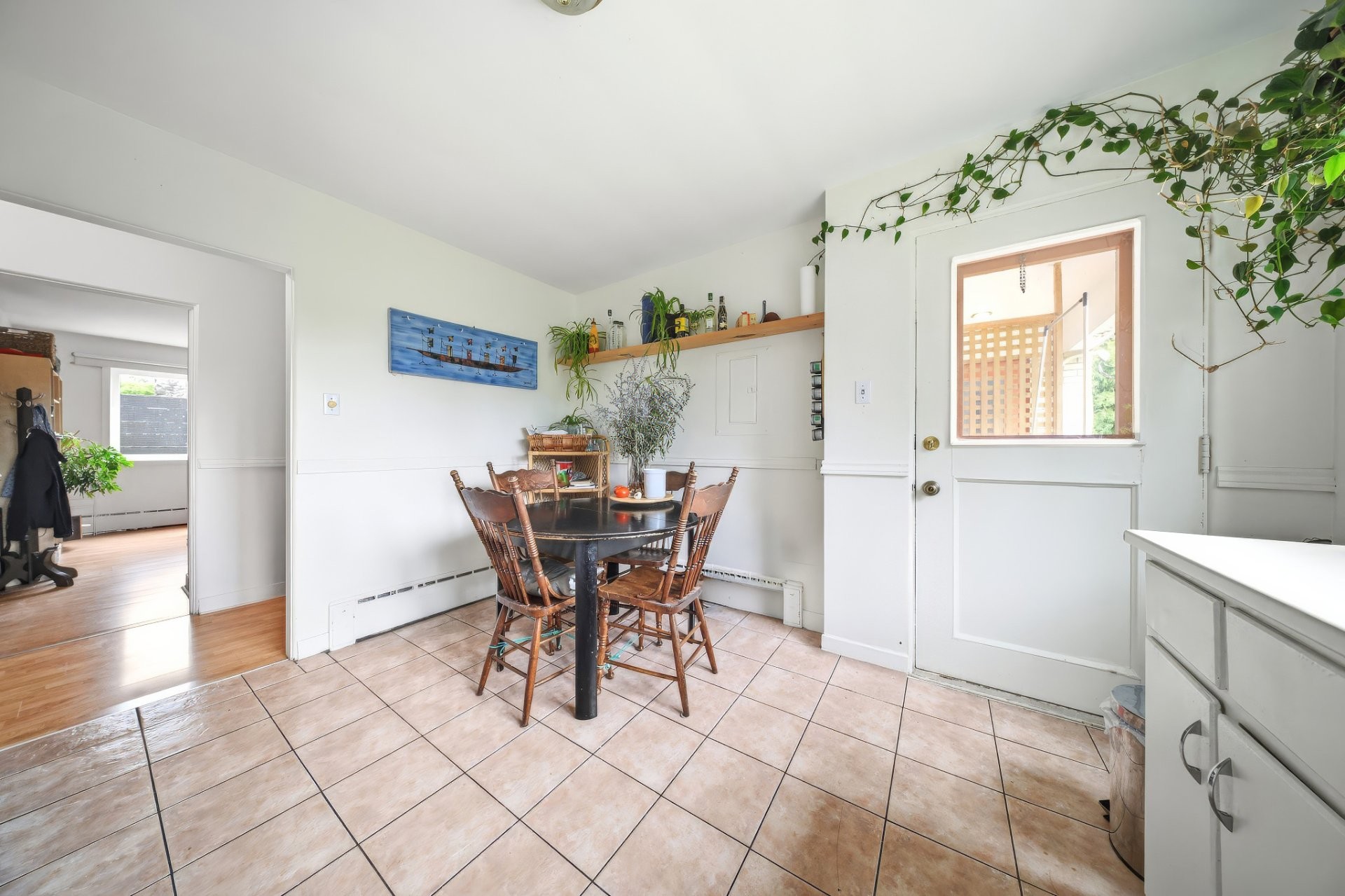 









673

 - 681


Ch. Sydenham

,
Saguenay (Chicoutimi),




QC
G7H2G7


