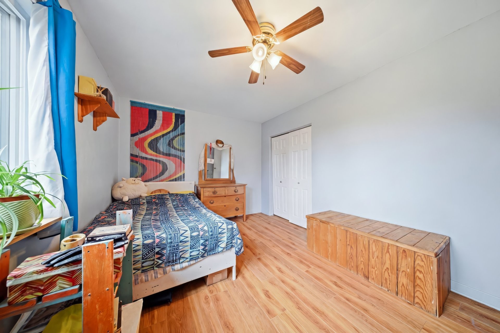 









673

 - 681


Ch. Sydenham

,
Saguenay (Chicoutimi),




QC
G7H2G7

