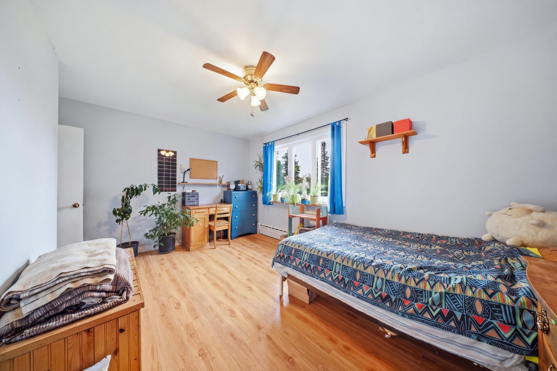 









673

 - 681


Ch. Sydenham

,
Saguenay (Chicoutimi),




QC
G7H2G7

