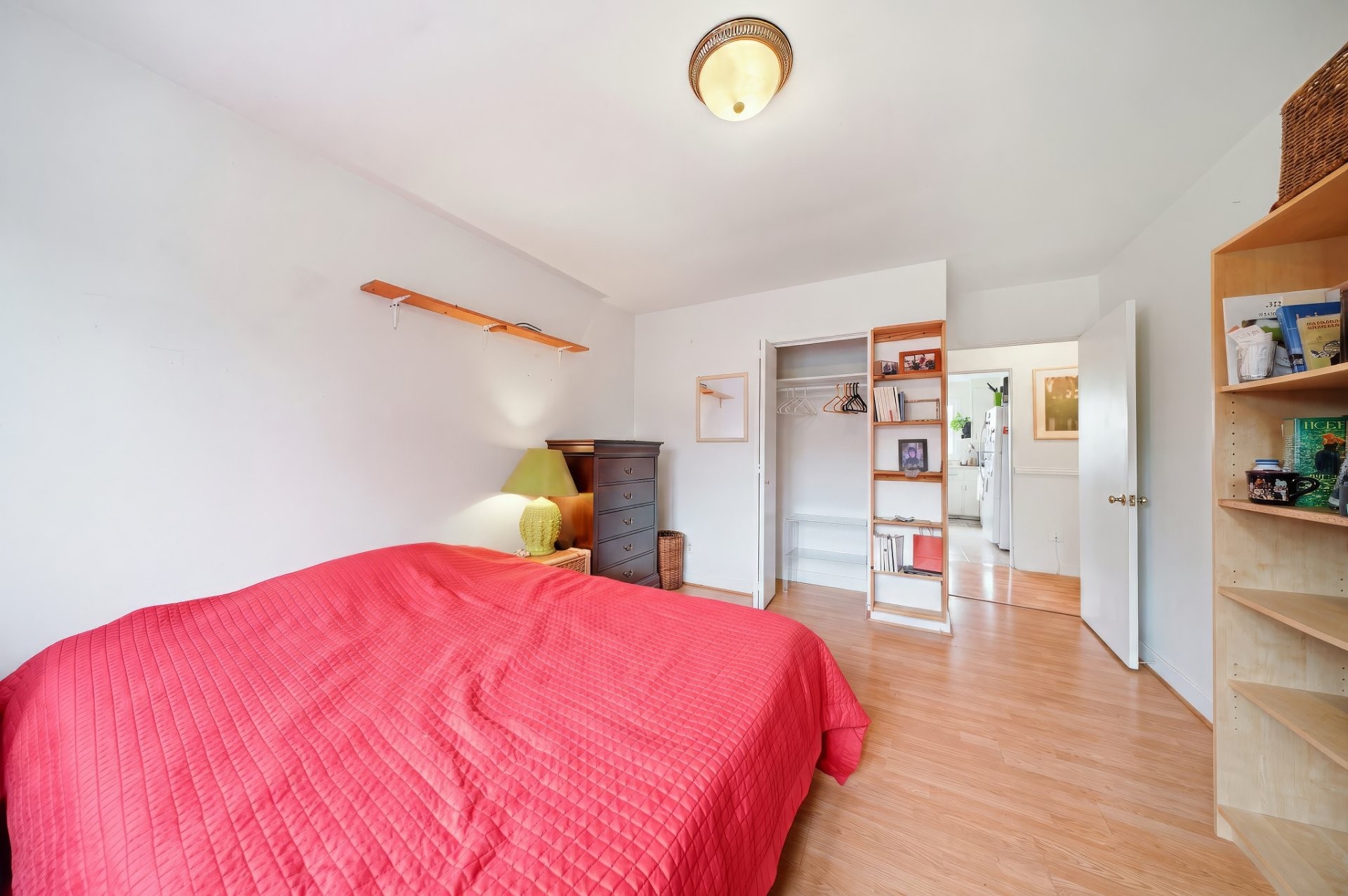 









673

 - 681


Ch. Sydenham

,
Saguenay (Chicoutimi),




QC
G7H2G7

