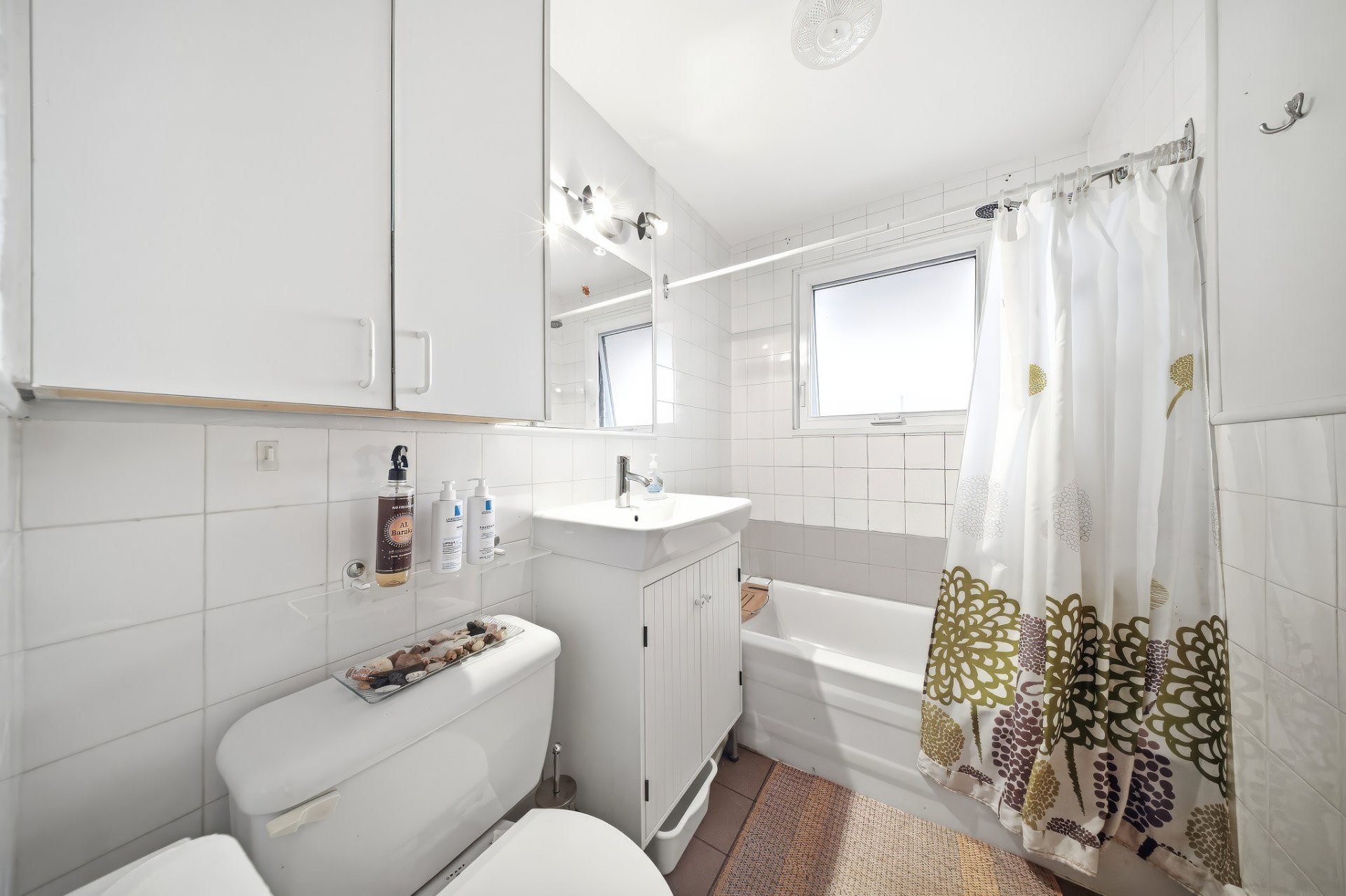 









673

 - 681


Ch. Sydenham

,
Saguenay (Chicoutimi),




QC
G7H2G7

