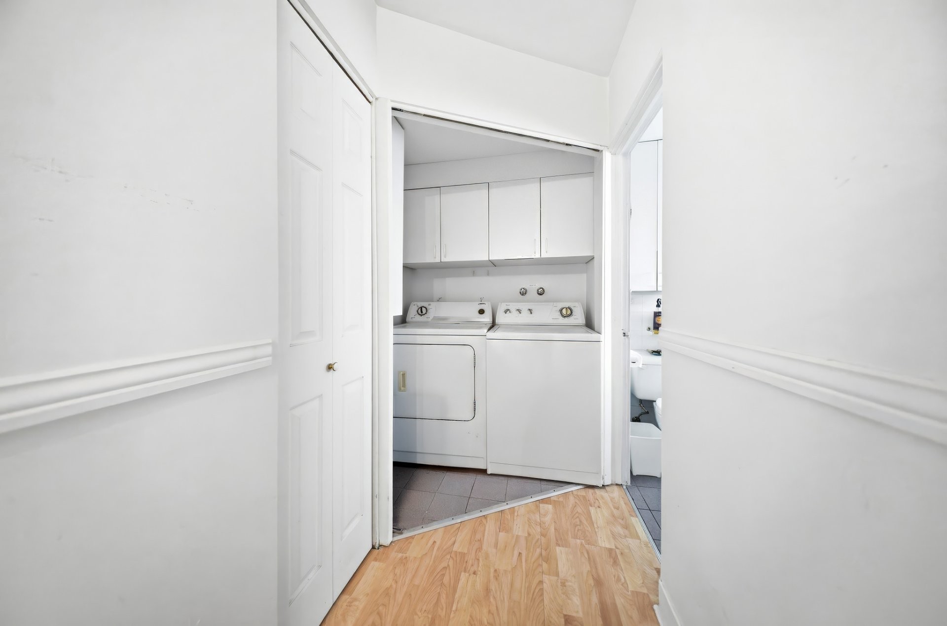 









673

 - 681


Ch. Sydenham

,
Saguenay (Chicoutimi),




QC
G7H2G7

