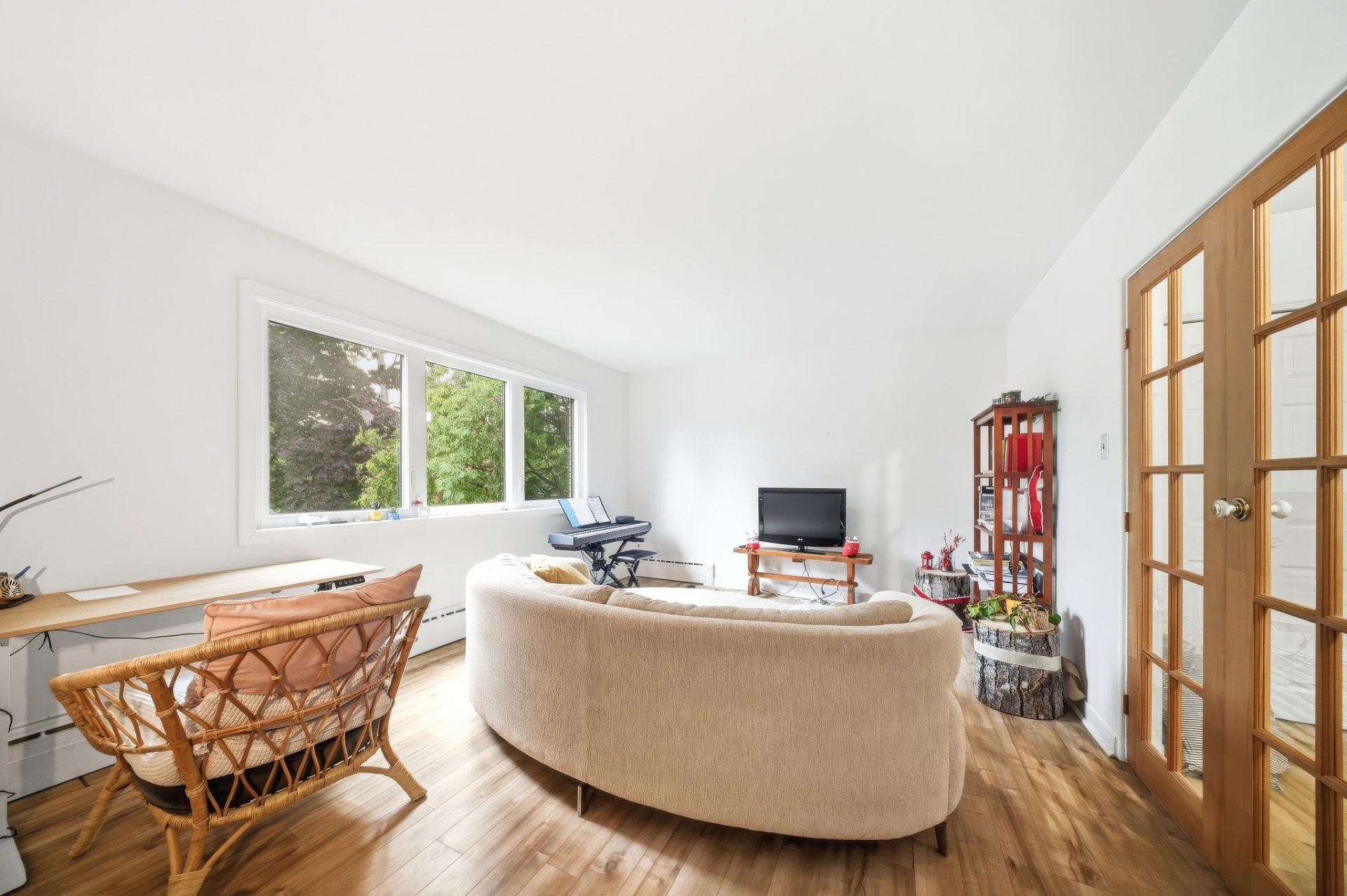 









673

 - 681


Ch. Sydenham

,
Saguenay (Chicoutimi),




QC
G7H2G7


