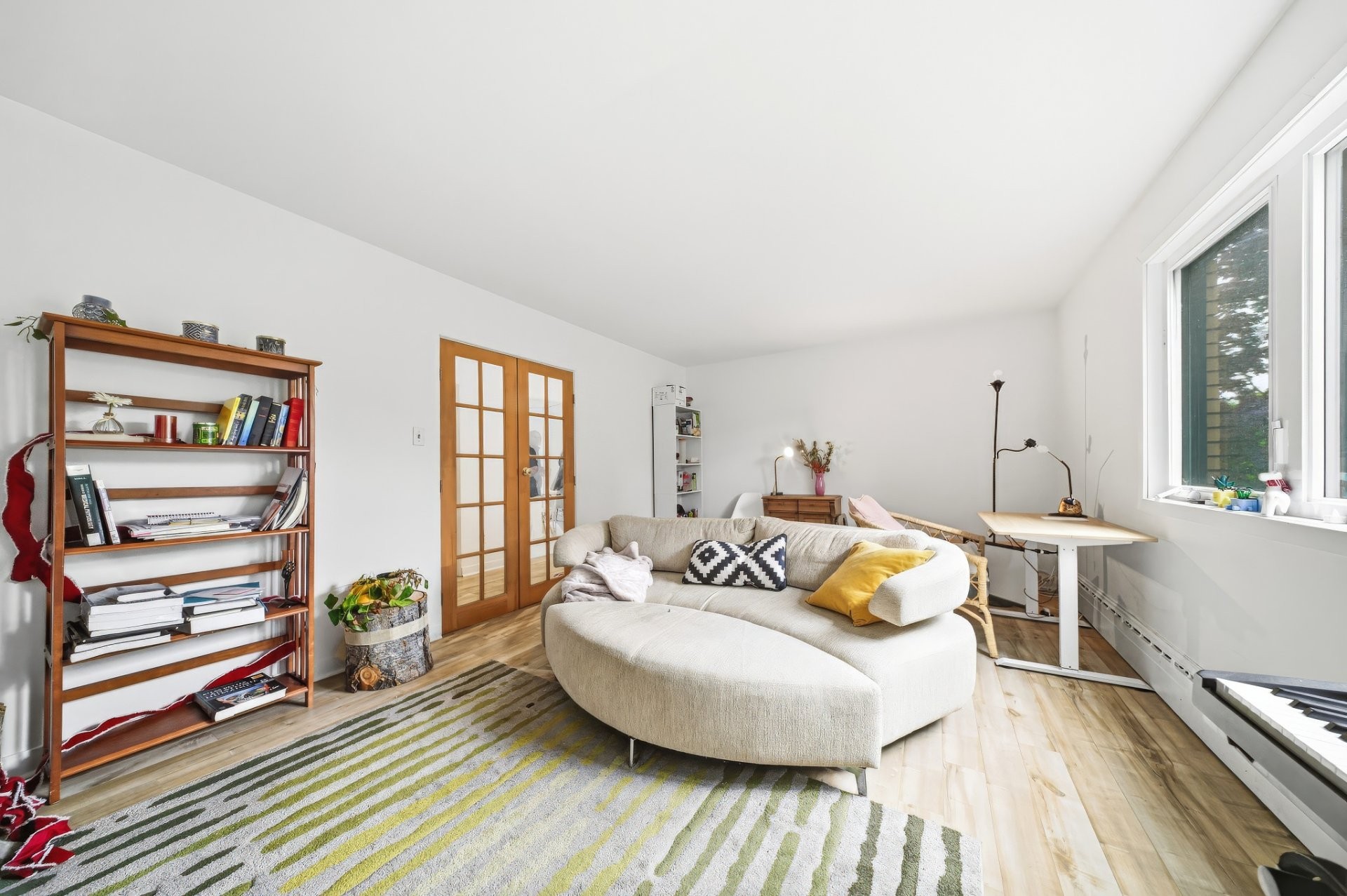 









673

 - 681


Ch. Sydenham

,
Saguenay (Chicoutimi),




QC
G7H2G7

