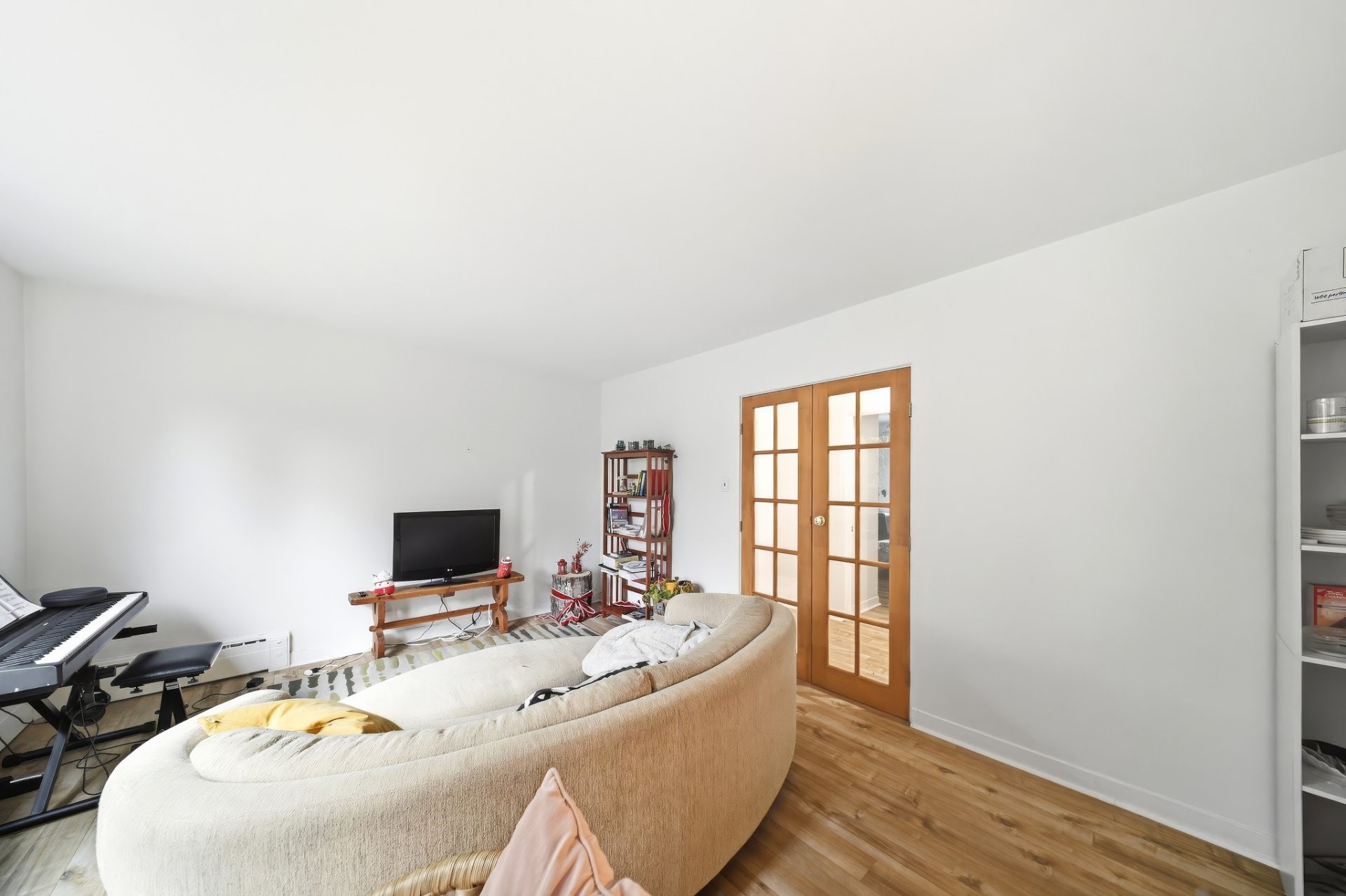 









673

 - 681


Ch. Sydenham

,
Saguenay (Chicoutimi),




QC
G7H2G7

