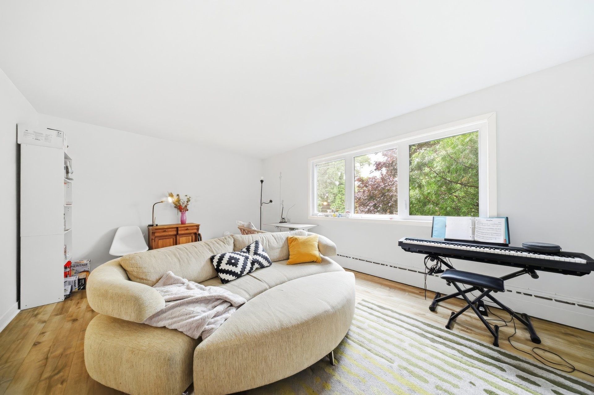 









673

 - 681


Ch. Sydenham

,
Saguenay (Chicoutimi),




QC
G7H2G7

