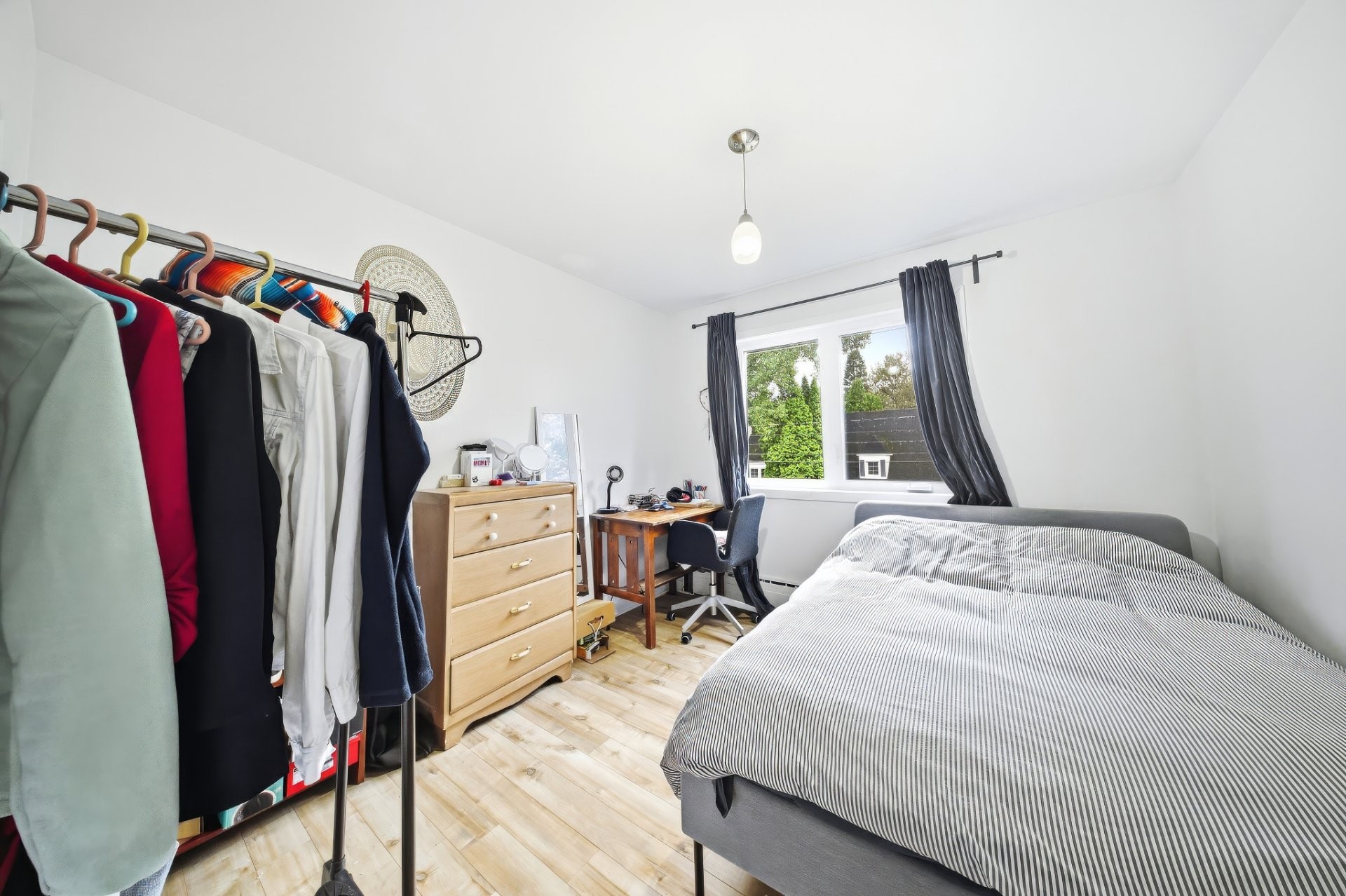 









673

 - 681


Ch. Sydenham

,
Saguenay (Chicoutimi),




QC
G7H2G7

