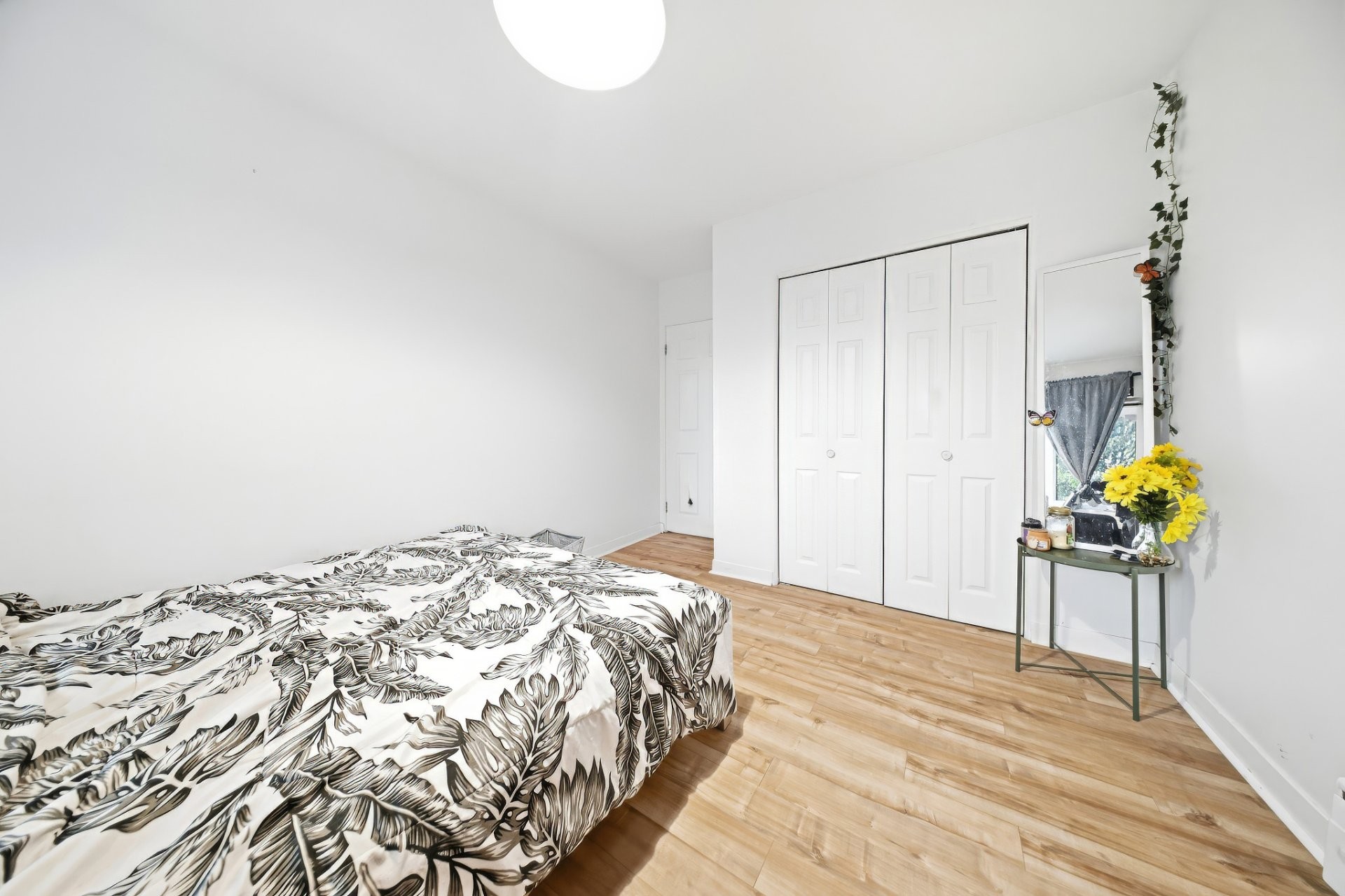 









673

 - 681


Ch. Sydenham

,
Saguenay (Chicoutimi),




QC
G7H2G7

