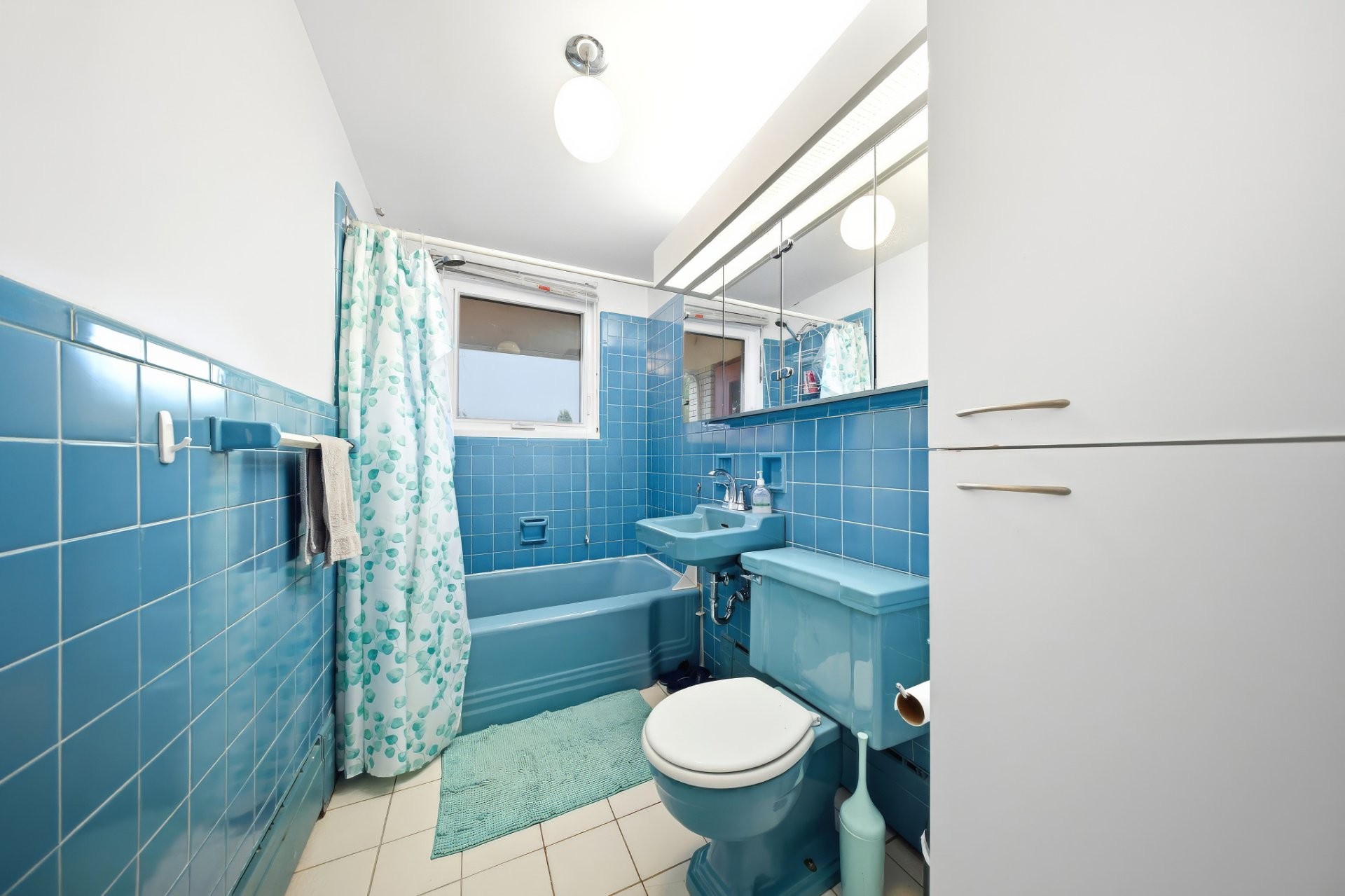 









673

 - 681


Ch. Sydenham

,
Saguenay (Chicoutimi),




QC
G7H2G7

