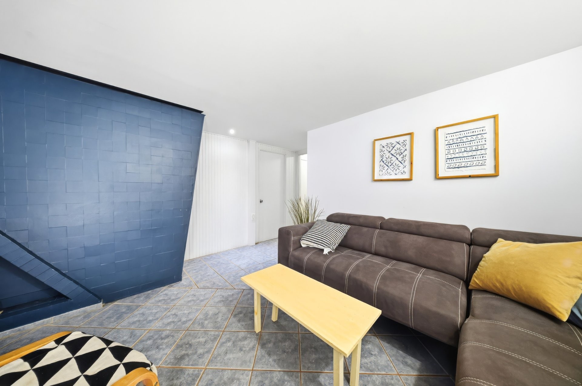 









673

 - 681


Ch. Sydenham

,
Saguenay (Chicoutimi),




QC
G7H2G7

