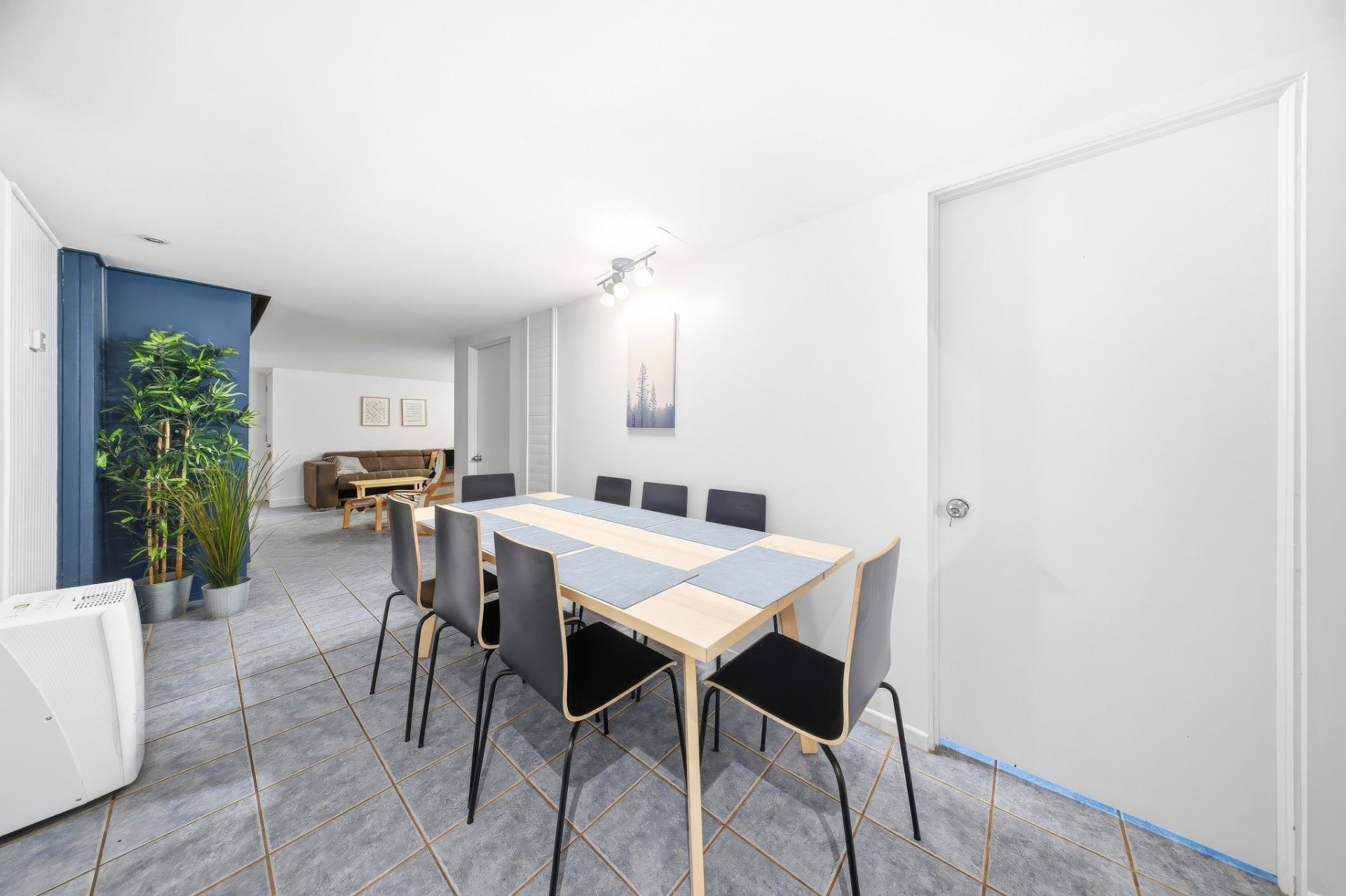 









673

 - 681


Ch. Sydenham

,
Saguenay (Chicoutimi),




QC
G7H2G7

