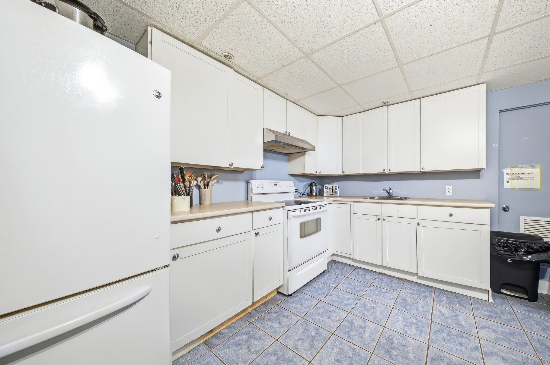 









673

 - 681


Ch. Sydenham

,
Saguenay (Chicoutimi),




QC
G7H2G7

