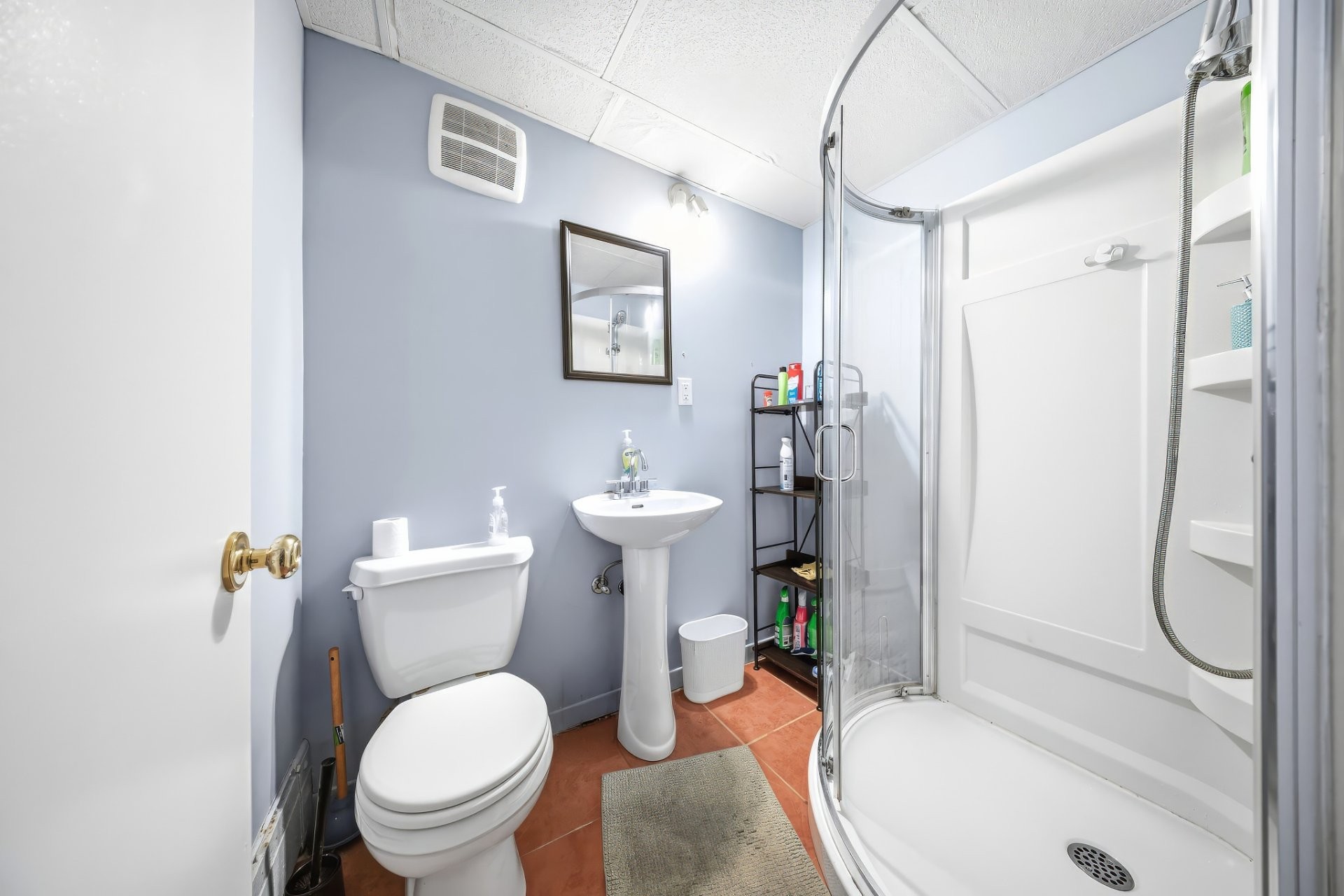 









673

 - 681


Ch. Sydenham

,
Saguenay (Chicoutimi),




QC
G7H2G7

