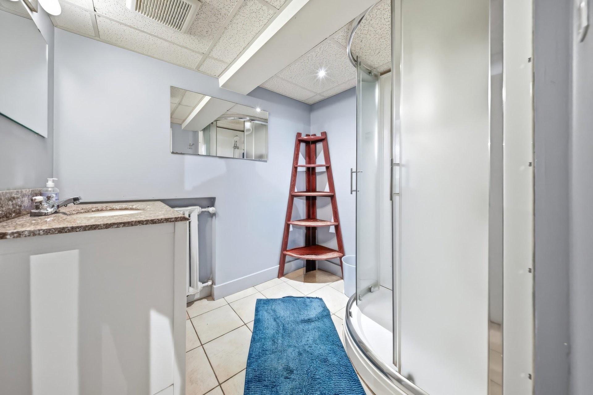 









673

 - 681


Ch. Sydenham

,
Saguenay (Chicoutimi),




QC
G7H2G7

