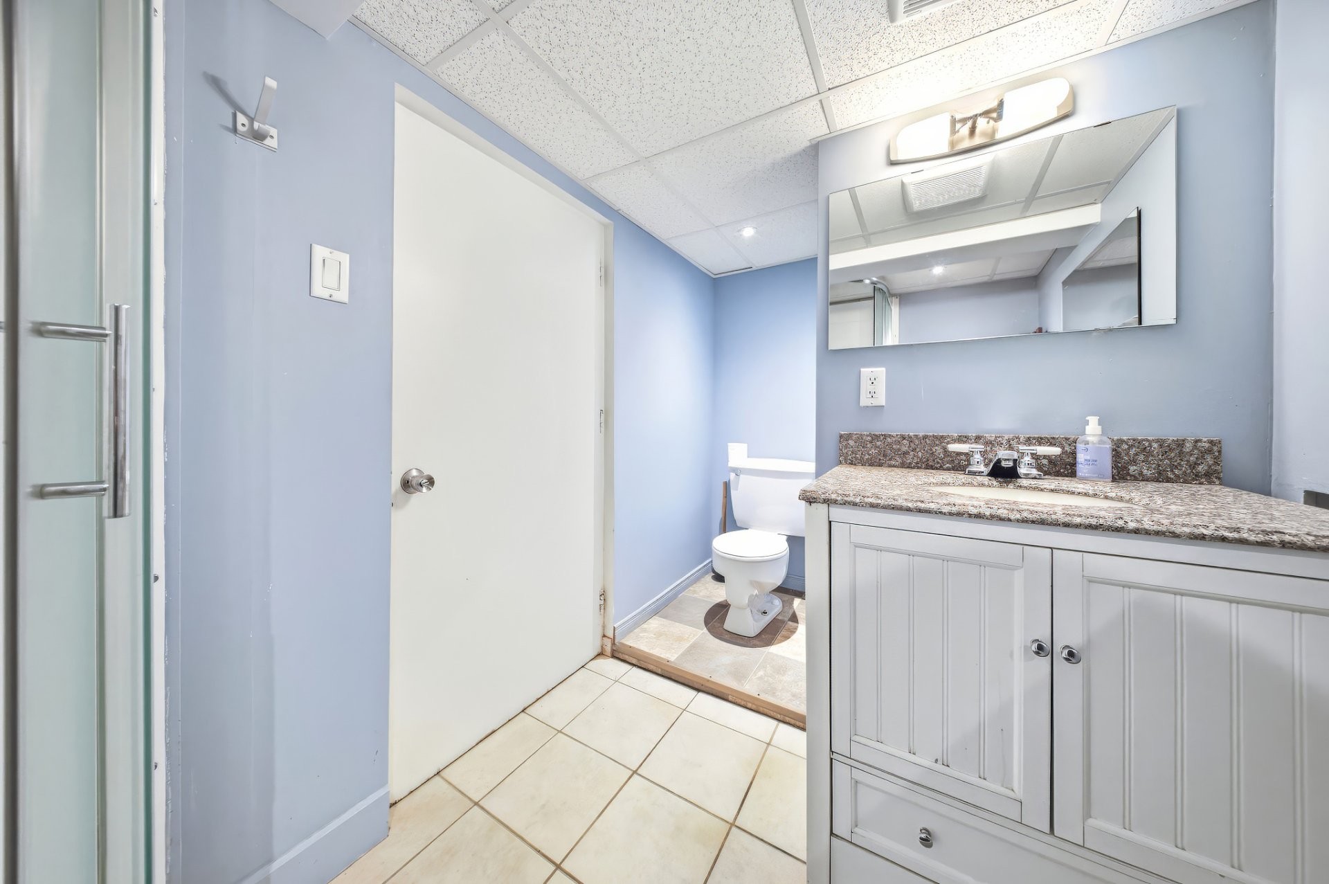 









673

 - 681


Ch. Sydenham

,
Saguenay (Chicoutimi),




QC
G7H2G7

