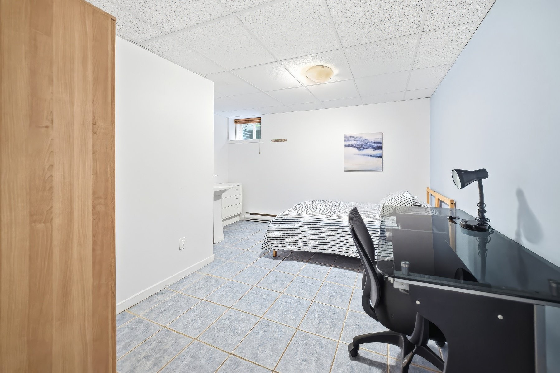 









673

 - 681


Ch. Sydenham

,
Saguenay (Chicoutimi),




QC
G7H2G7

