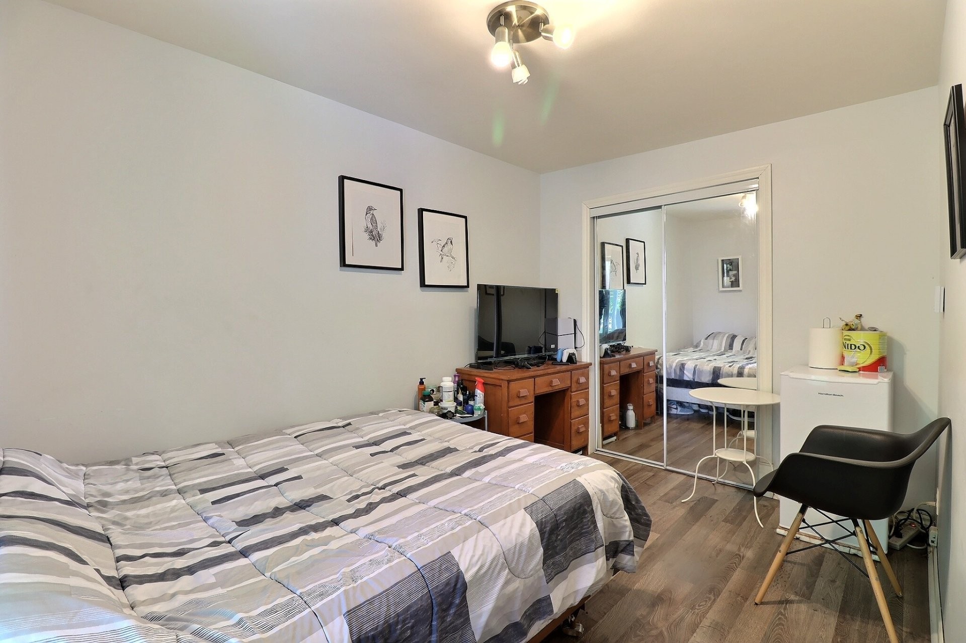 









299

 - 301


Rue Riverin

,
Saguenay (Chicoutimi),




QC
G7H4R9

