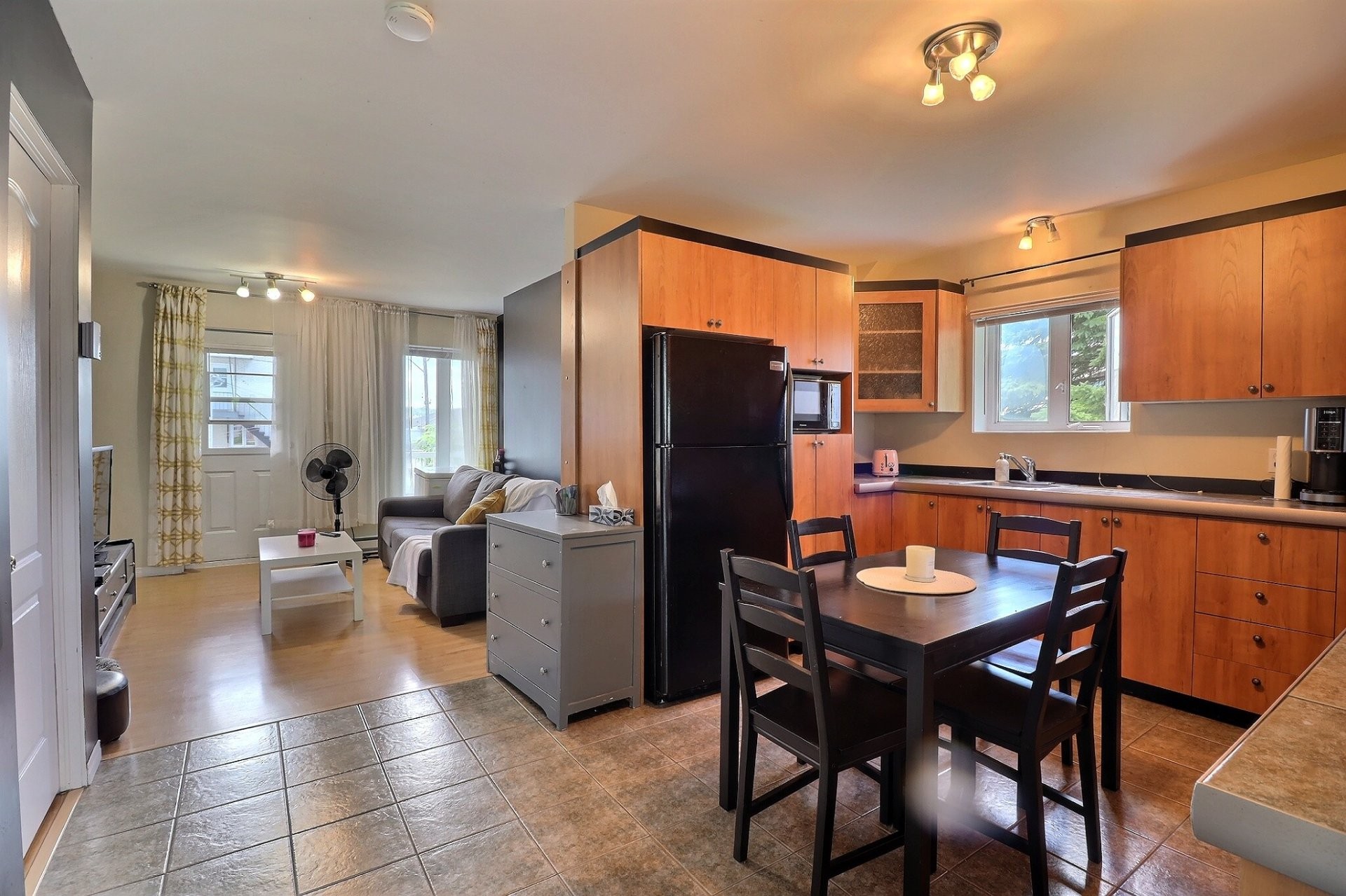 









299

 - 301


Rue Riverin

,
Saguenay (Chicoutimi),




QC
G7H4R9

