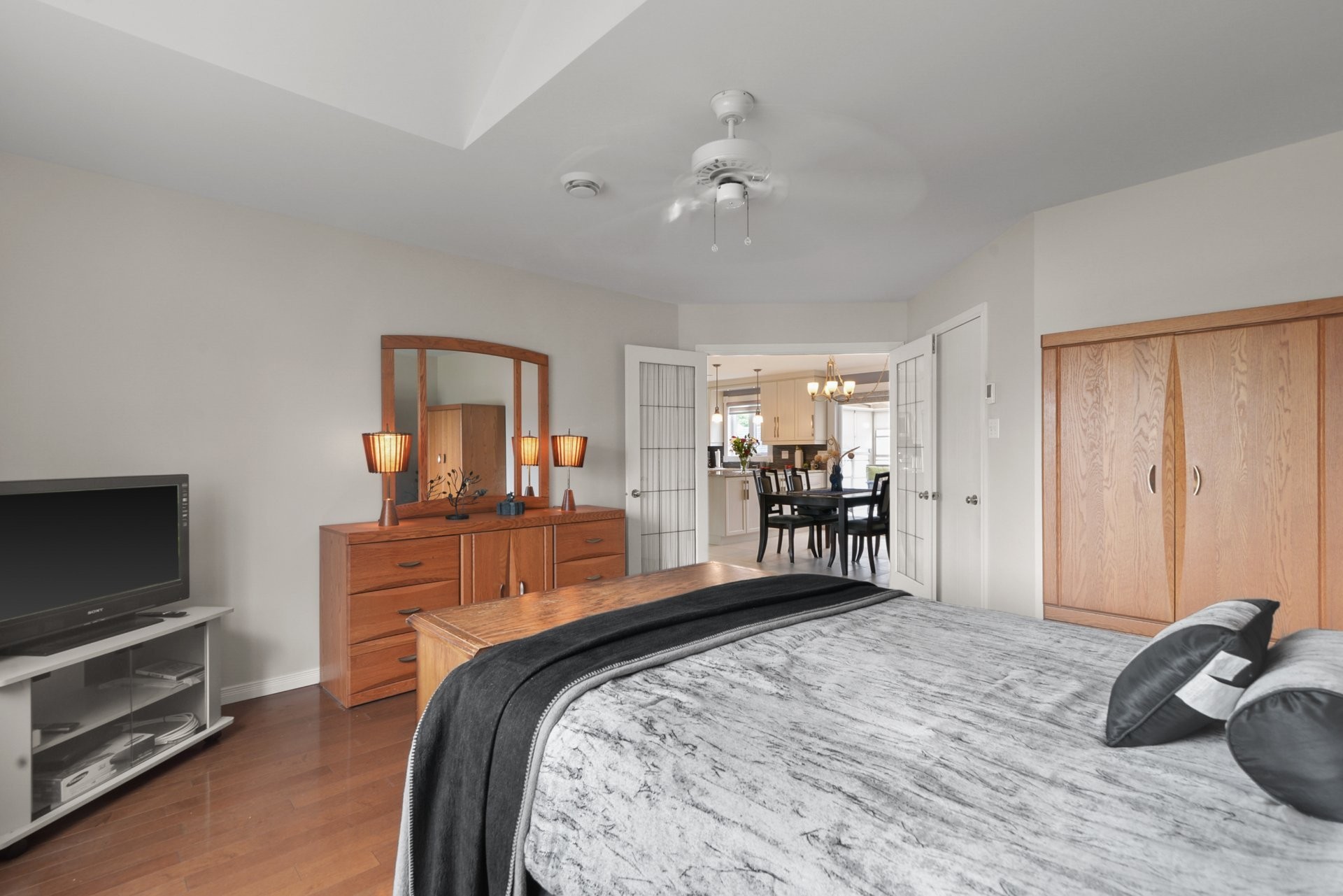









108


Rue Vanier

,
Saint-Constant,




QC
J5A2J9

