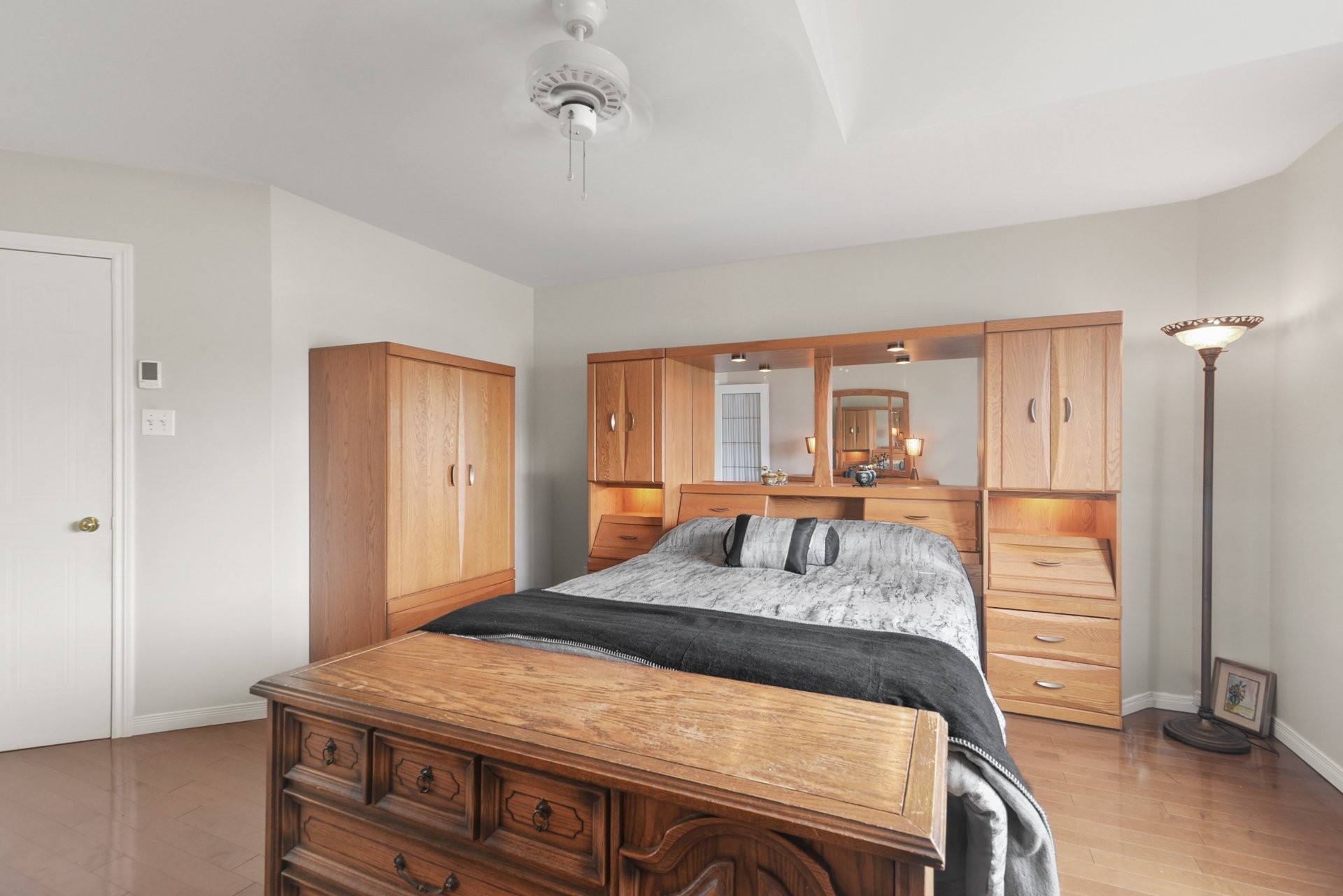 









108


Rue Vanier

,
Saint-Constant,




QC
J5A2J9

