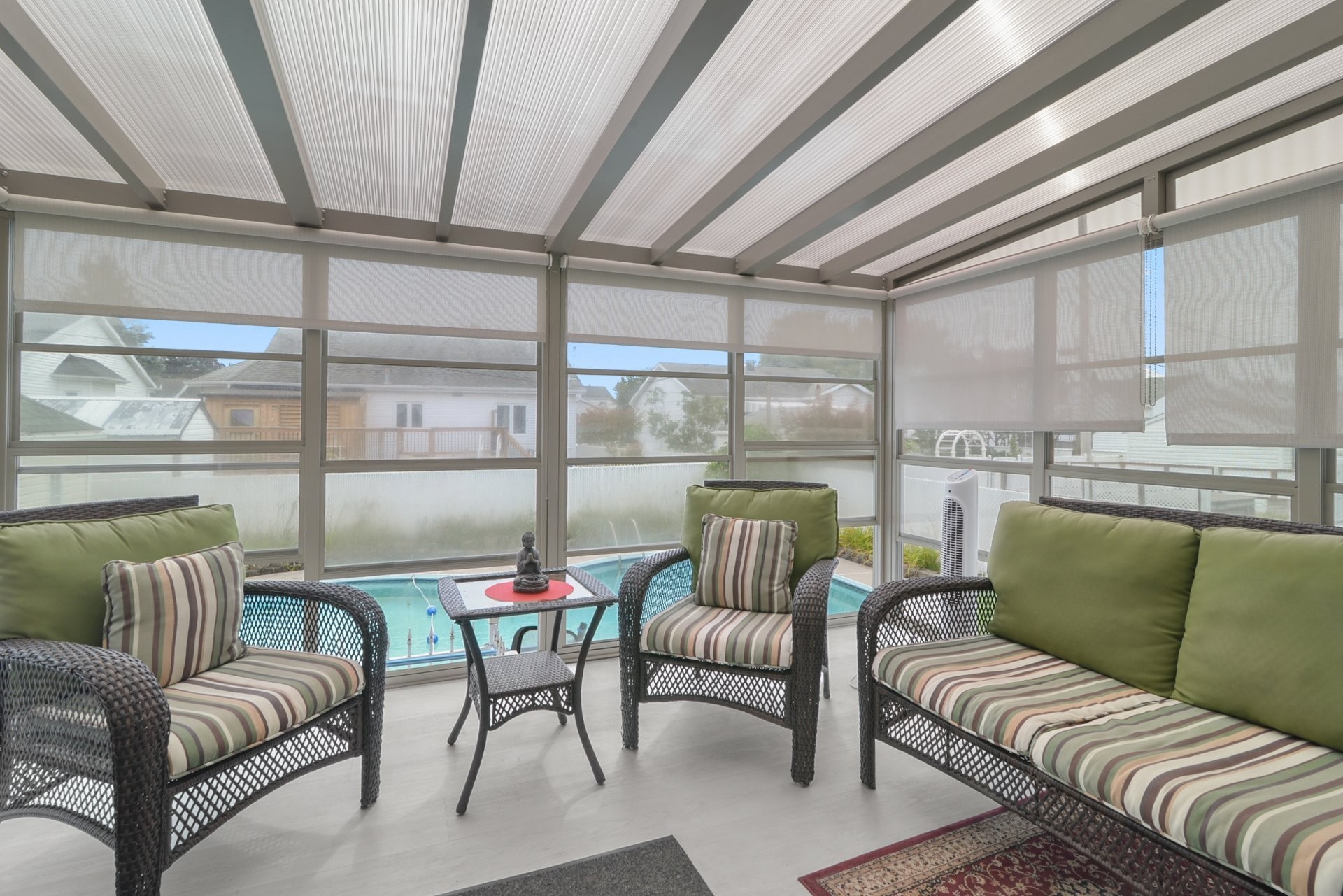 









108


Rue Vanier

,
Saint-Constant,




QC
J5A2J9

