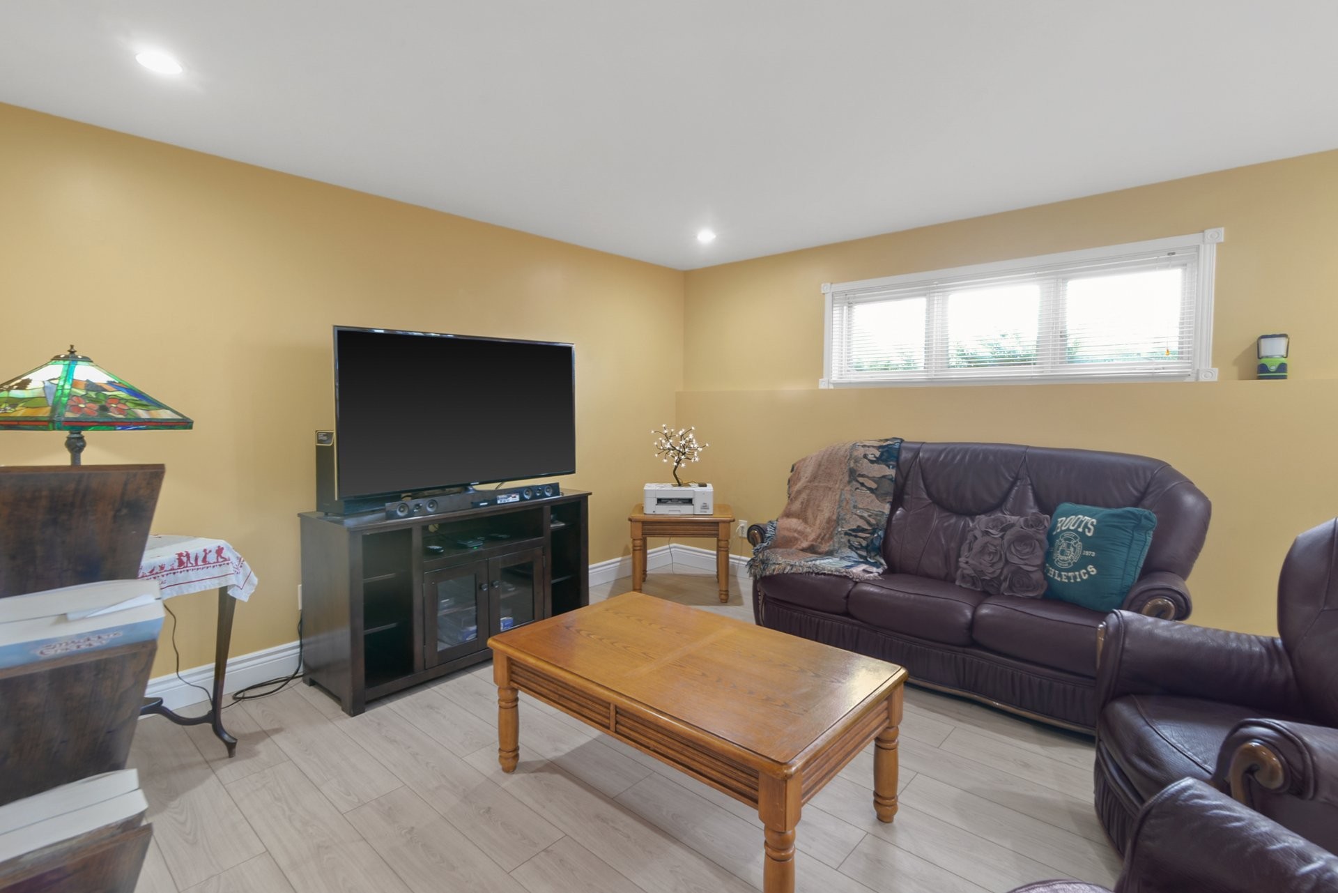 









108


Rue Vanier

,
Saint-Constant,




QC
J5A2J9

