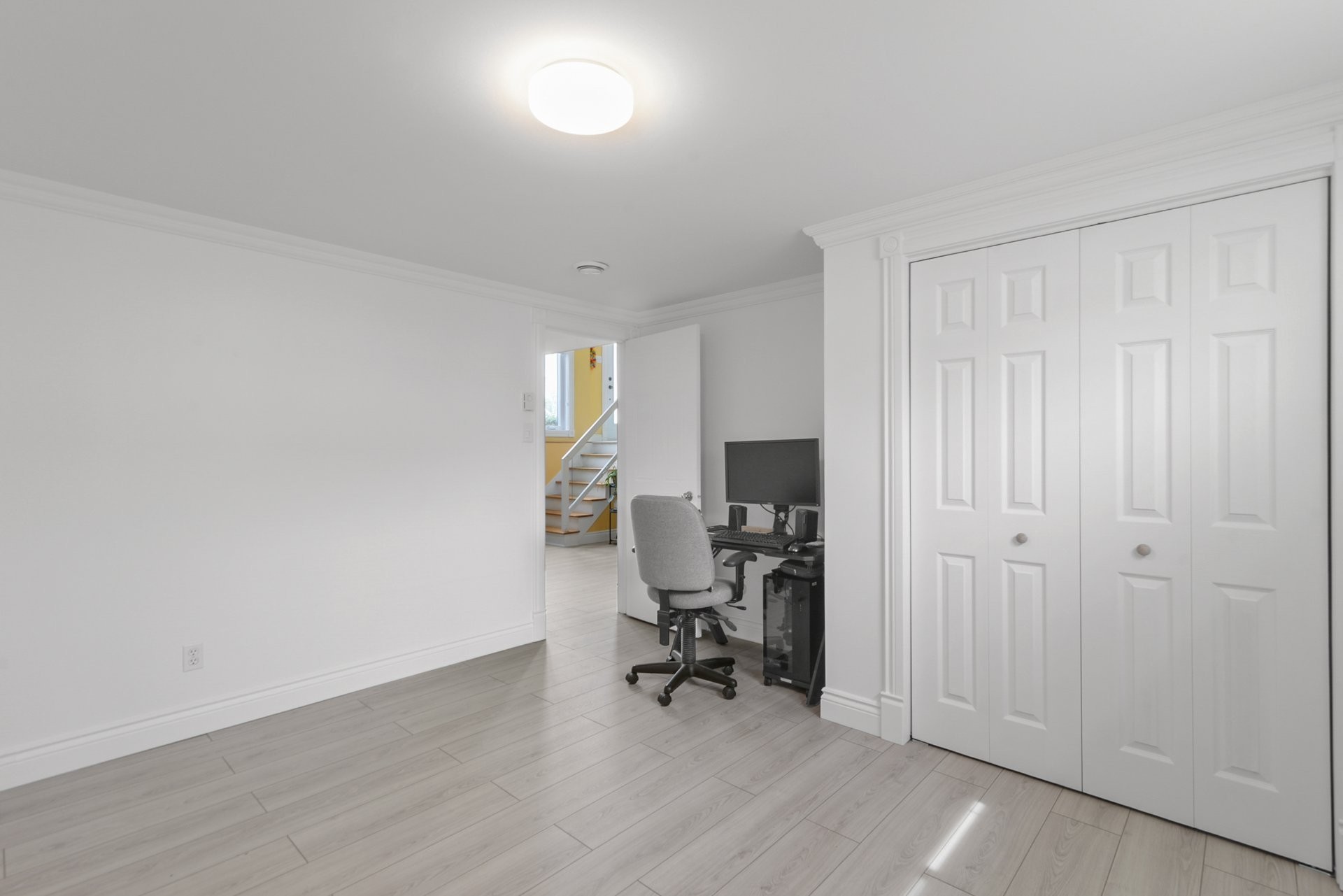 









108


Rue Vanier

,
Saint-Constant,




QC
J5A2J9

