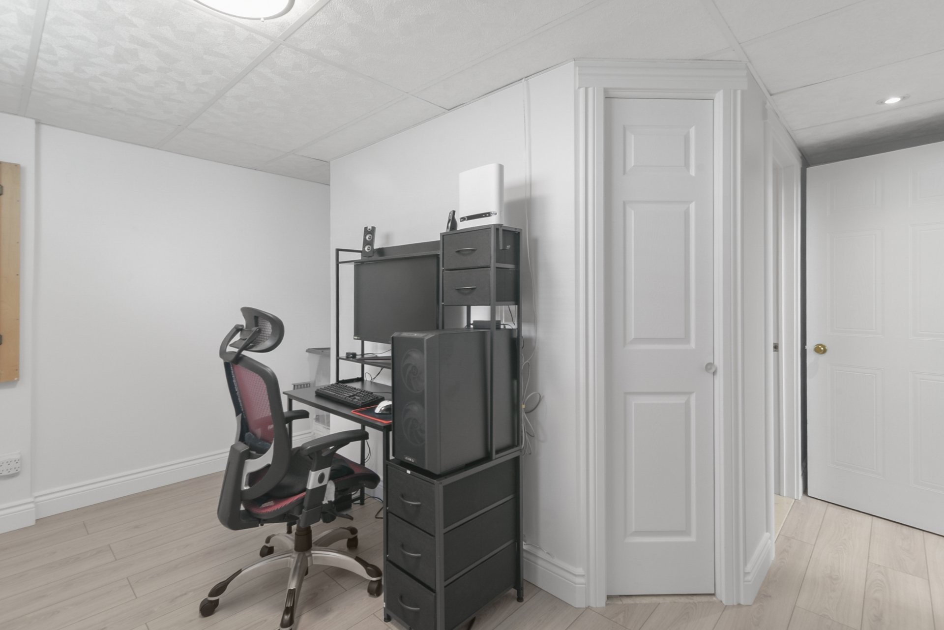 









108


Rue Vanier

,
Saint-Constant,




QC
J5A2J9

