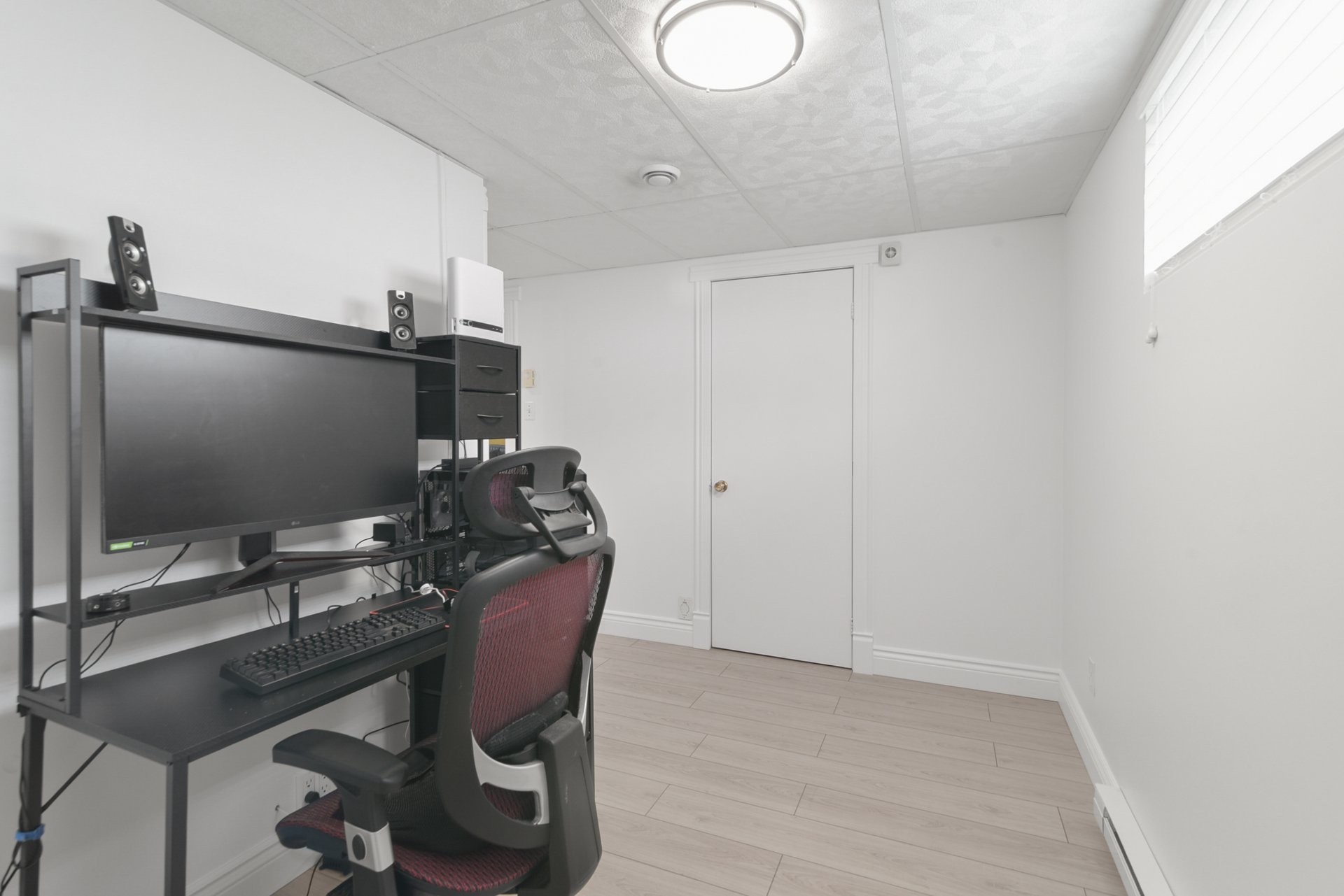 









108


Rue Vanier

,
Saint-Constant,




QC
J5A2J9

