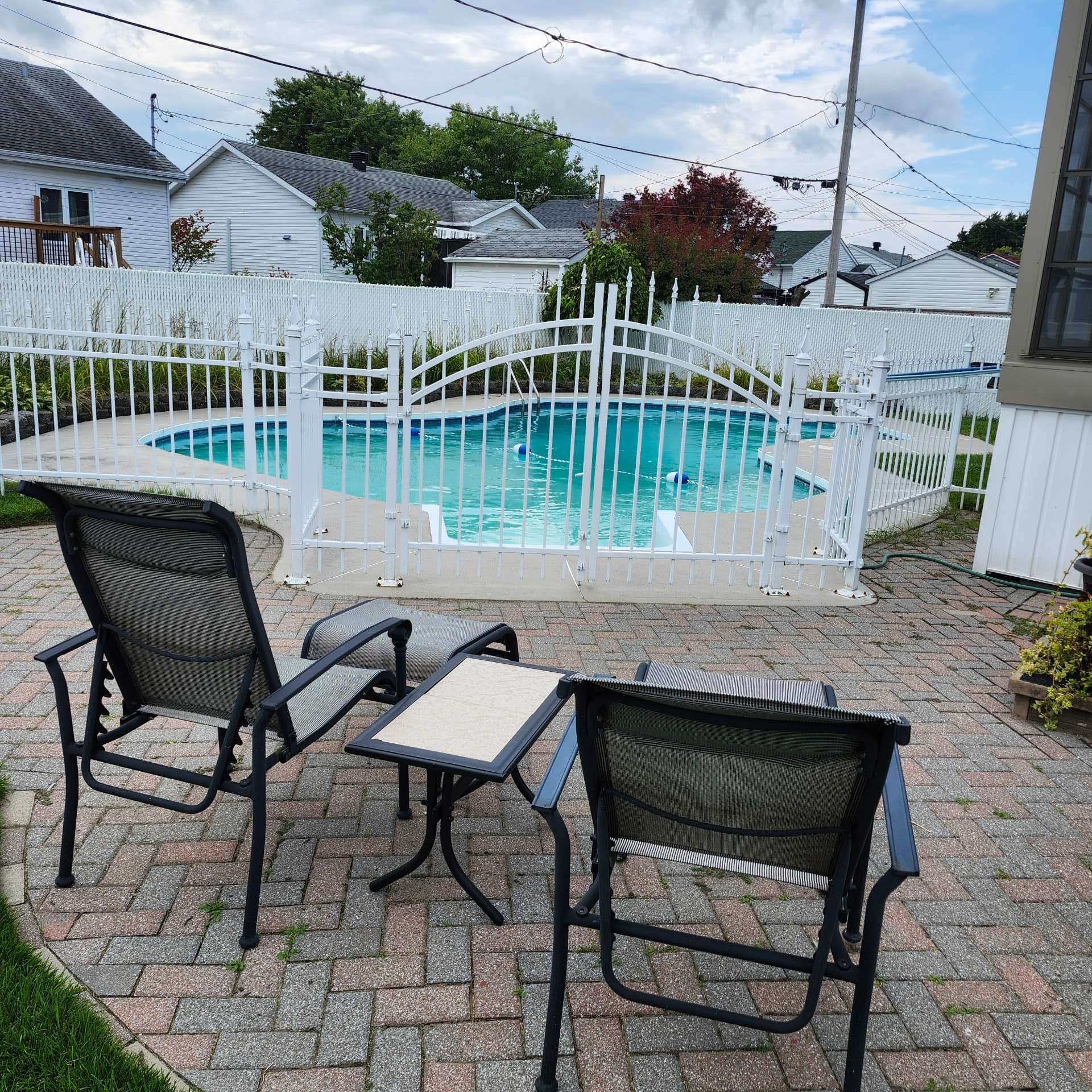 









108


Rue Vanier

,
Saint-Constant,




QC
J5A2J9

