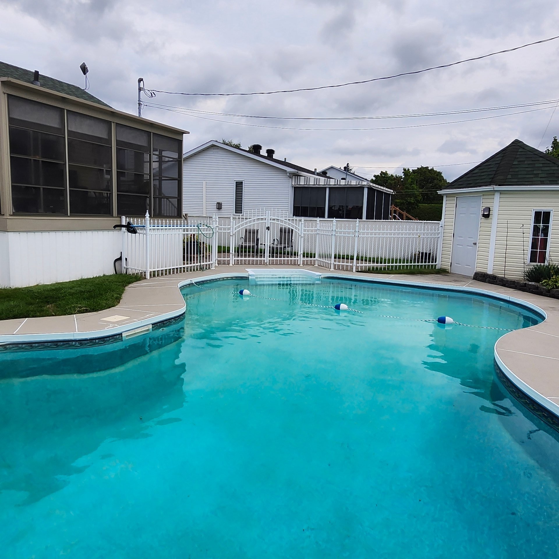 









108


Rue Vanier

,
Saint-Constant,




QC
J5A2J9

