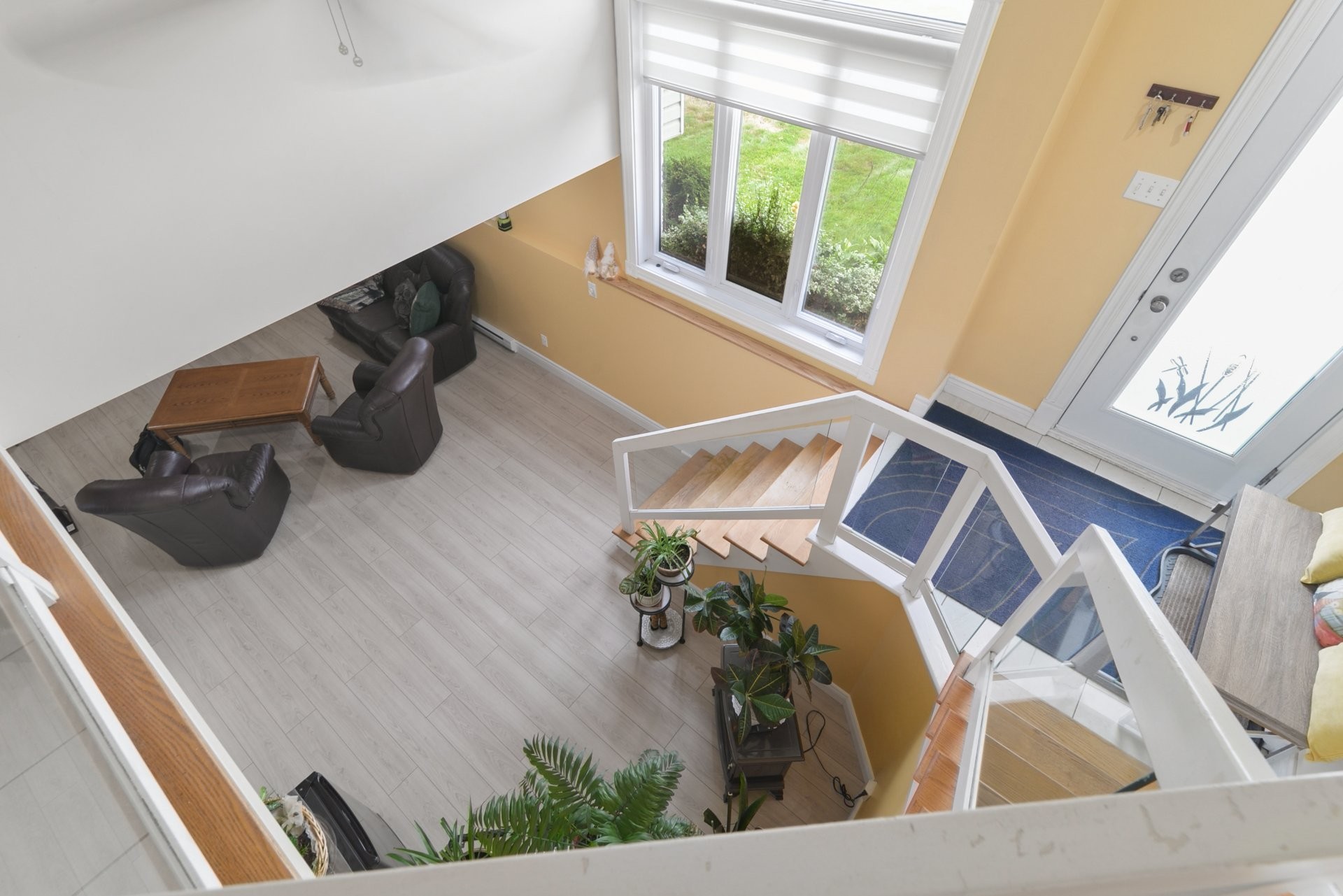 









108


Rue Vanier

,
Saint-Constant,




QC
J5A2J9


