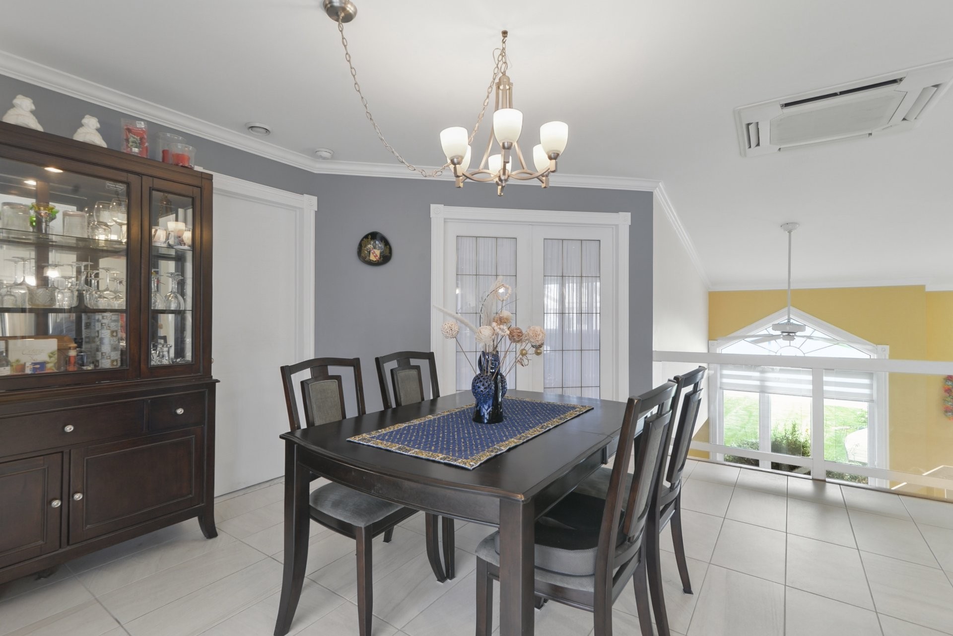 









108


Rue Vanier

,
Saint-Constant,




QC
J5A2J9

