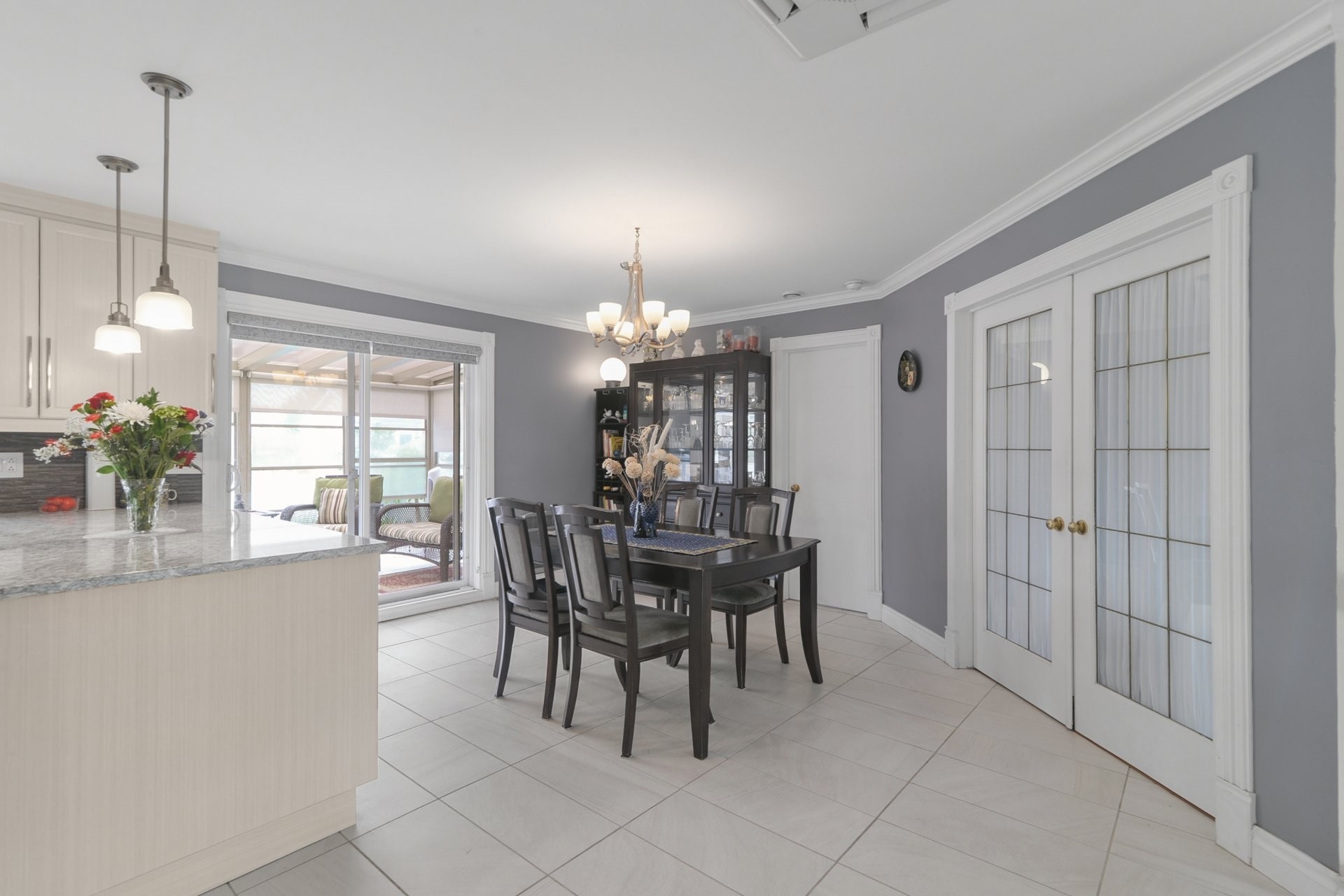 









108


Rue Vanier

,
Saint-Constant,




QC
J5A2J9


