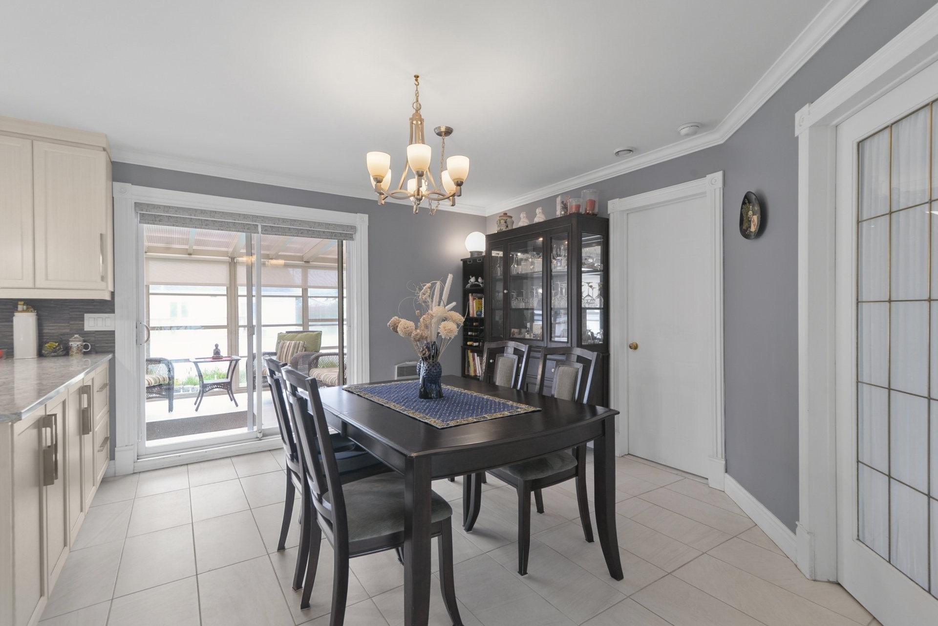 









108


Rue Vanier

,
Saint-Constant,




QC
J5A2J9

