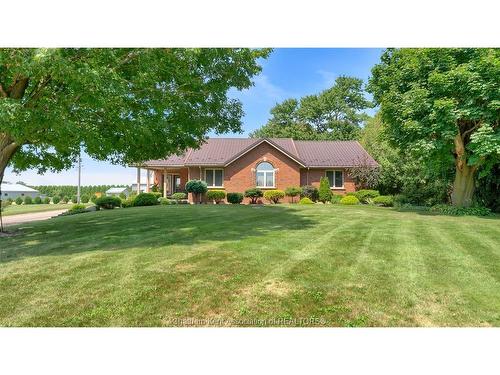 Featured Listing Photo 