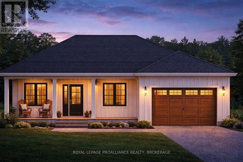Featured Listing Photo 