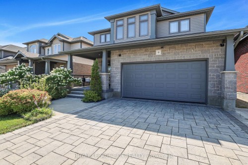 Featured Listing Photo 