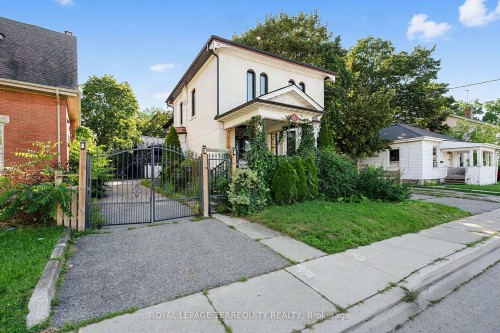 Featured Listing Photo 