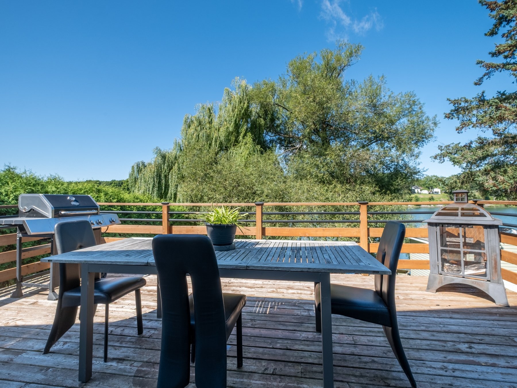 









61


Rue Alphonse

,
Sainte-Victoire-de-Sorel,




QC
J0G1T0

