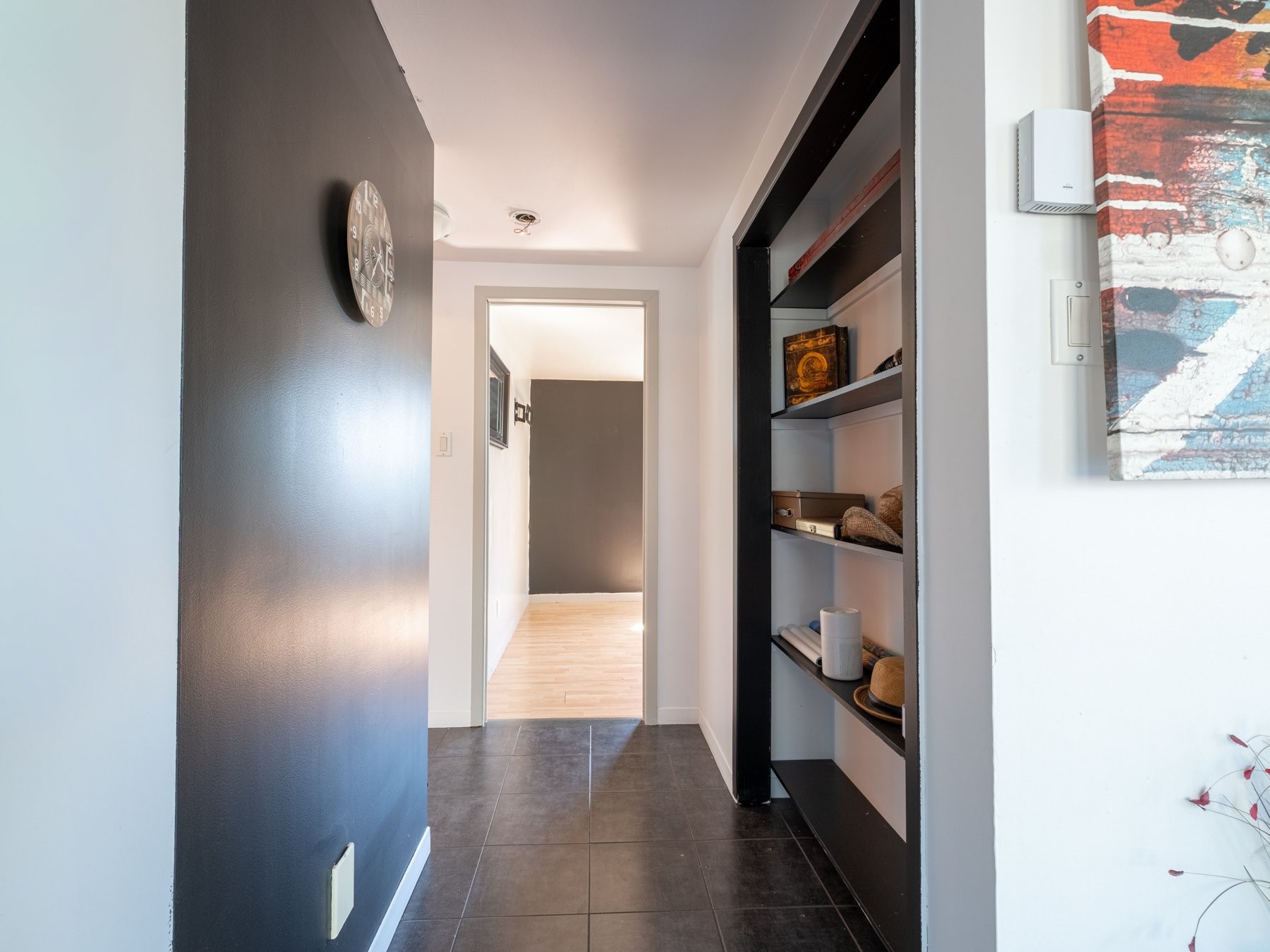 









61


Rue Alphonse

,
Sainte-Victoire-de-Sorel,




QC
J0G1T0

