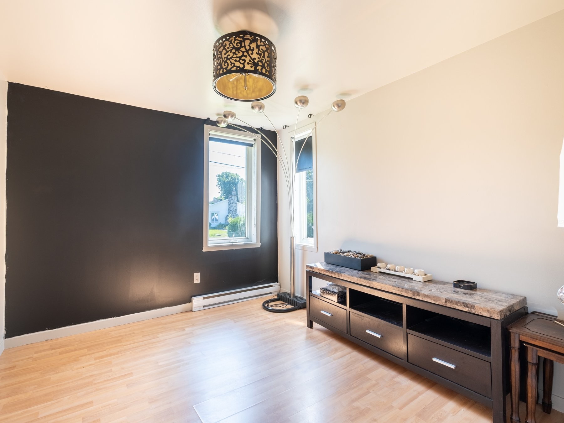 









61


Rue Alphonse

,
Sainte-Victoire-de-Sorel,




QC
J0G1T0

